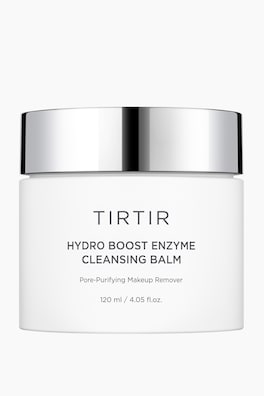 Hydro Boost Enzyme Cleansing Balm