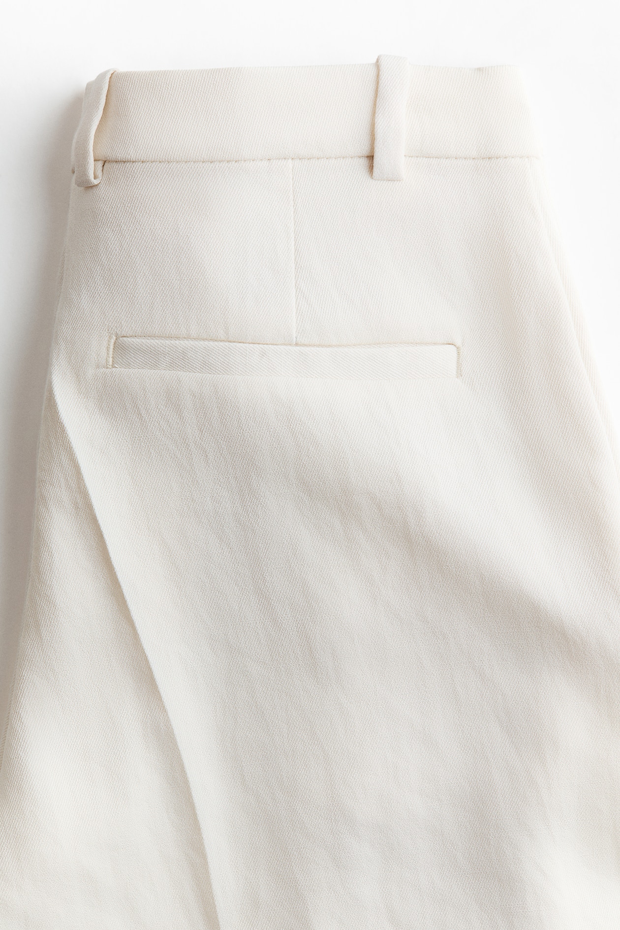 Bermuda Shorts - image 2