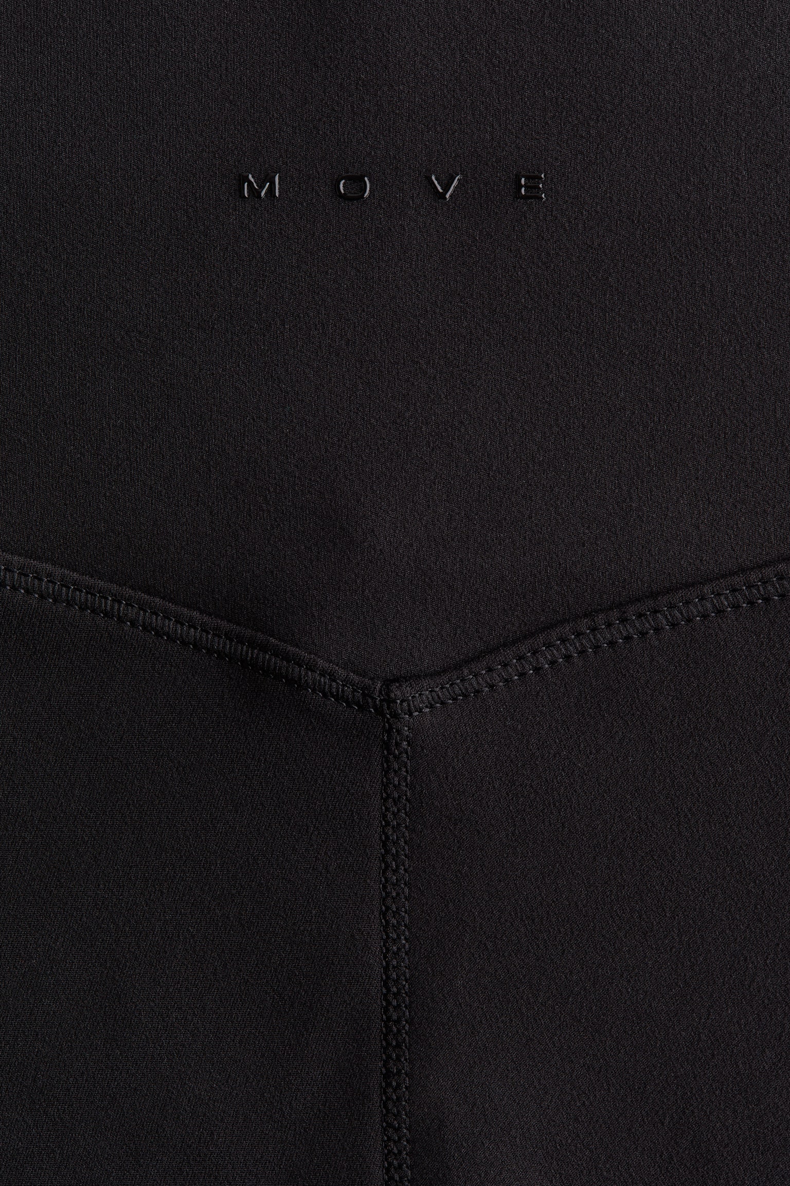 Sports cycling shorts with SoftMove™ - Black/Mid blush pink/Brown/Pink/Khaki green/Soft pink/Warm brown/Light yellow - 7