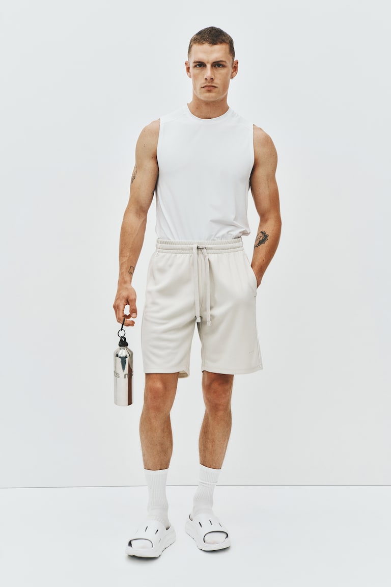 Sportski šorts Regular Fit DryMove™