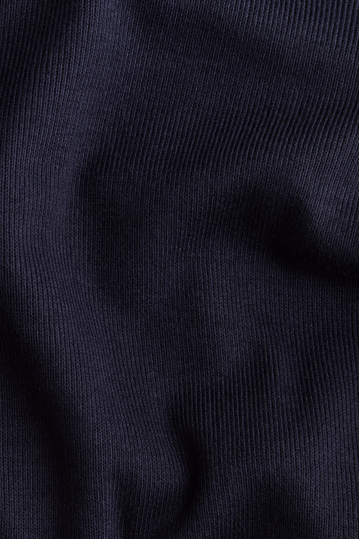 Oversized Top - image 2