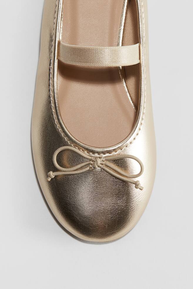 Girls' Shoes | Trainers, Boots & More | H&M MY