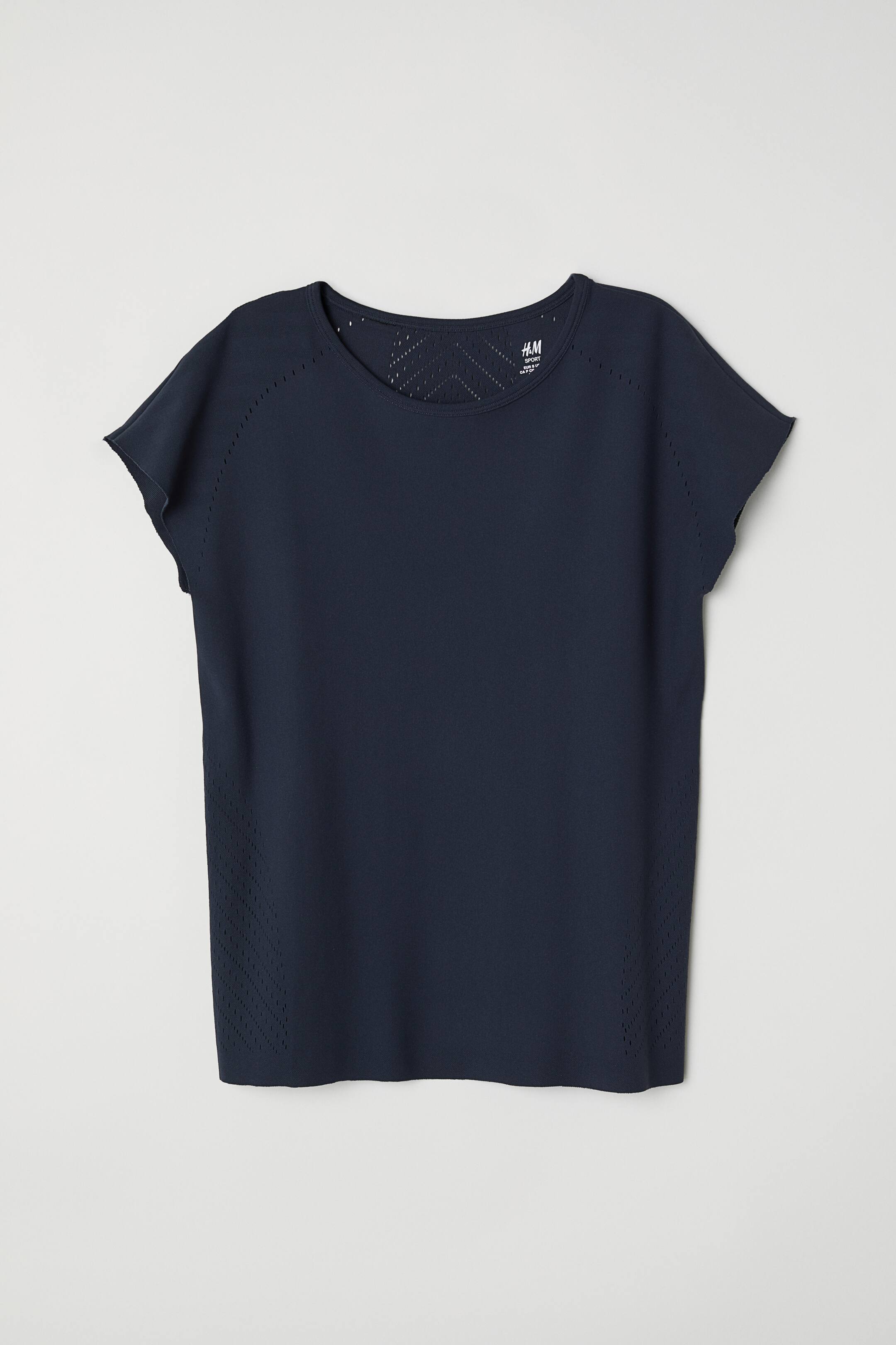 Sport Shirt H29 main image 1