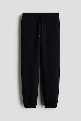 Sweatshirtjoggers