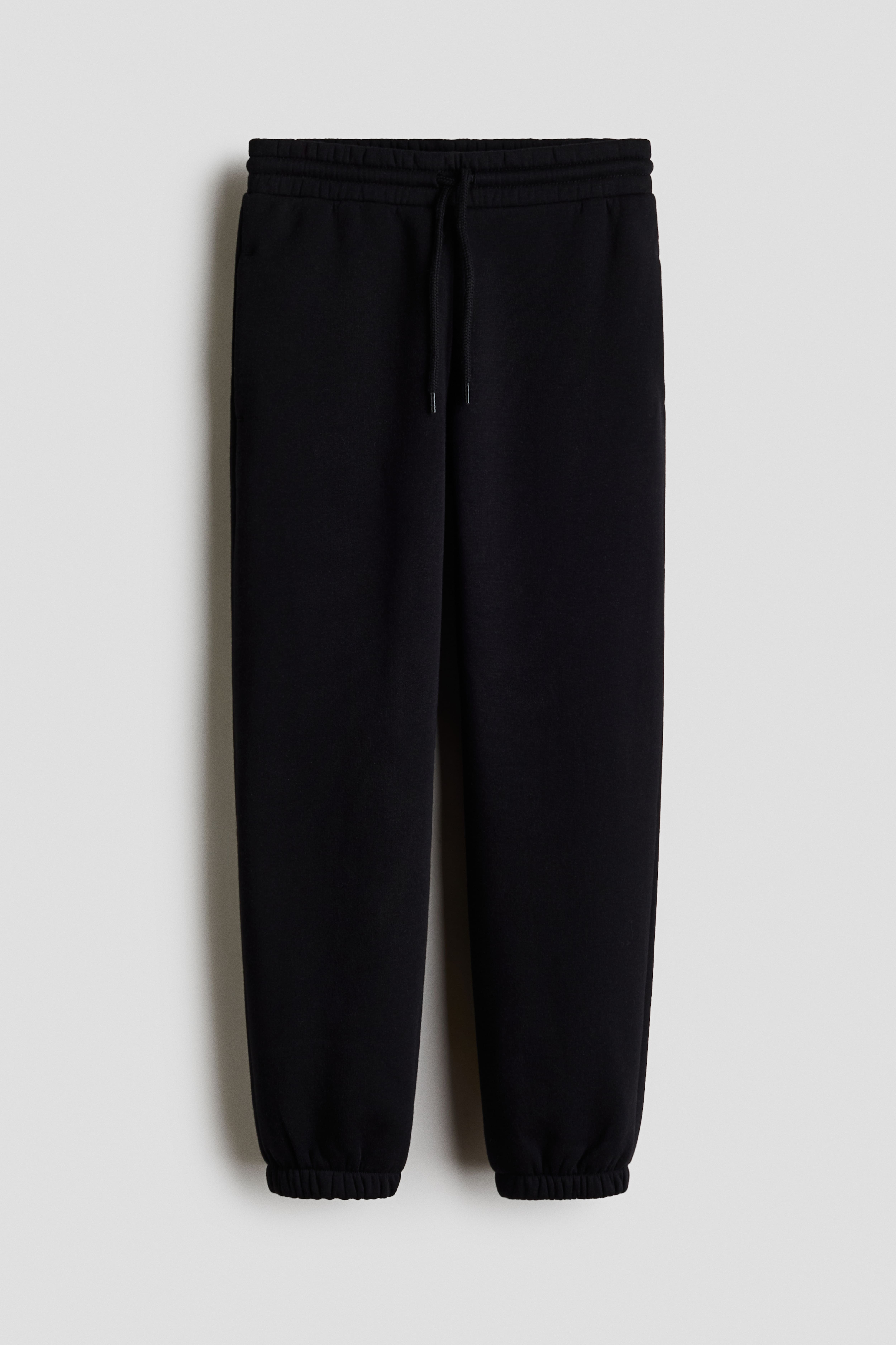Sweatpant Joggers