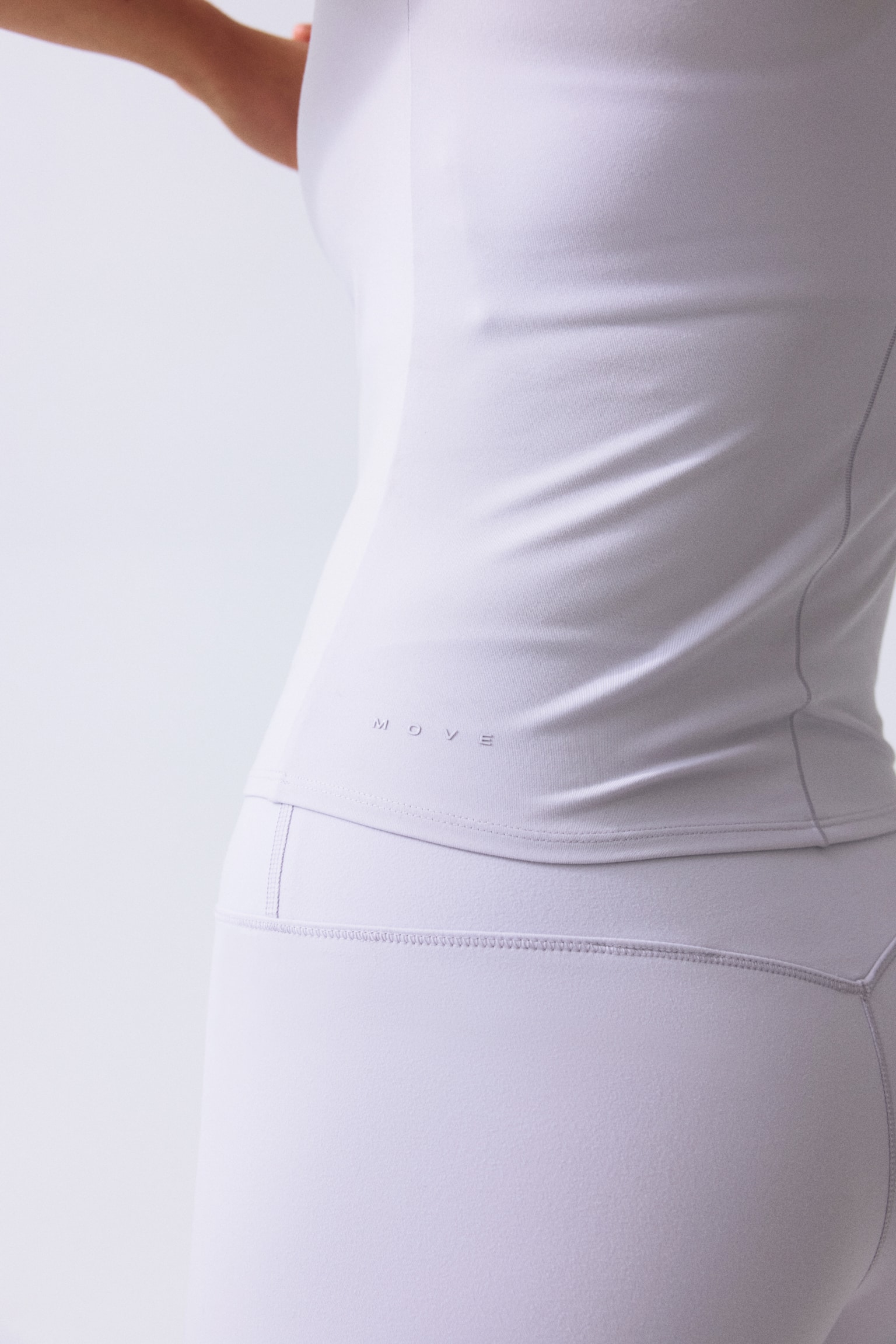 Sports top with DryMove™ - 5