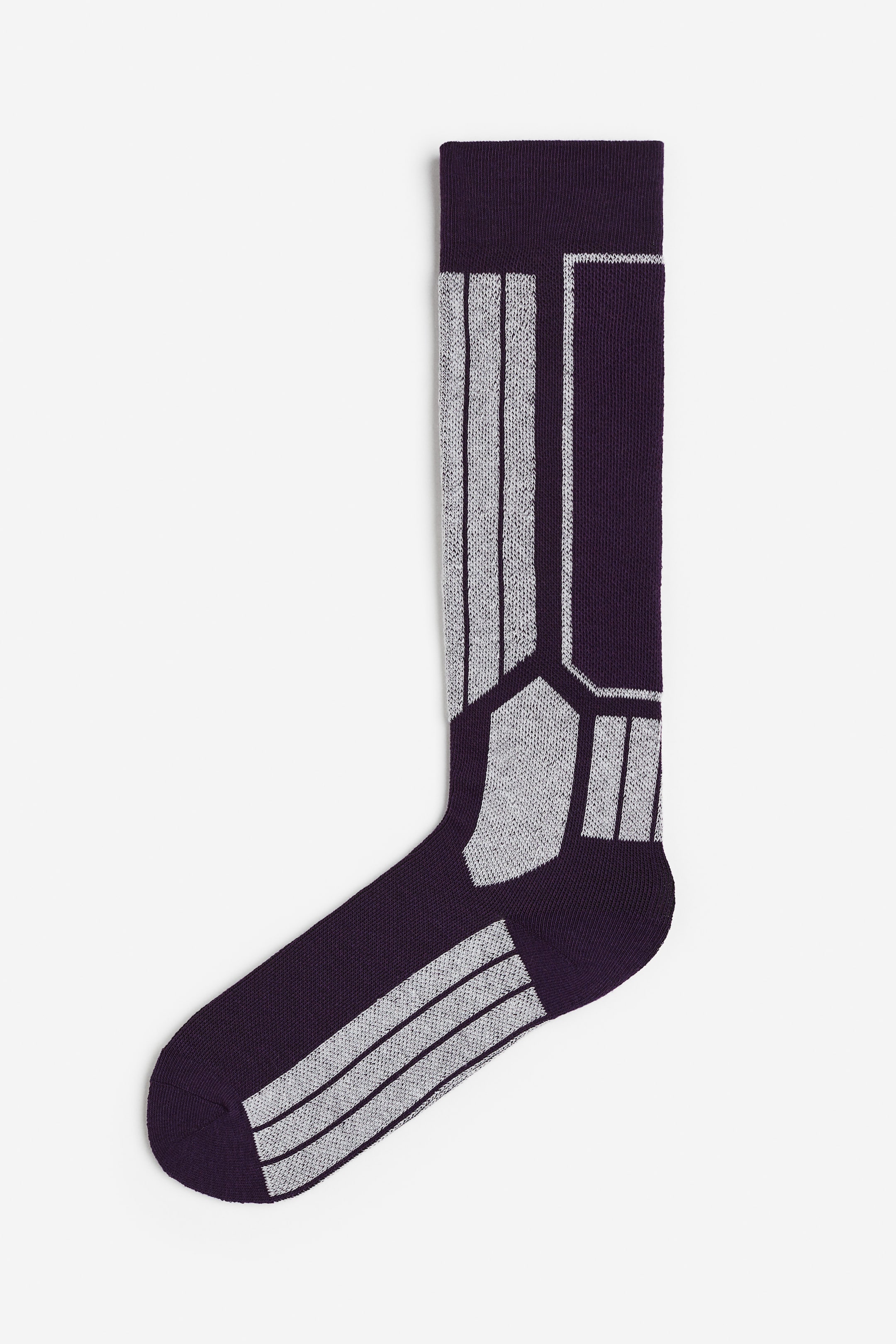 Warm Ski Socks DryMove™