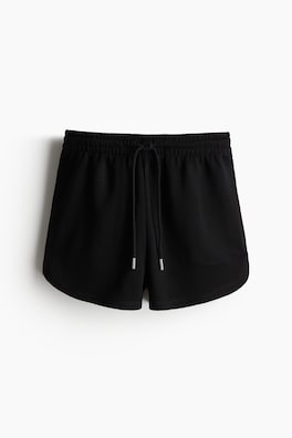 Sweatshorts