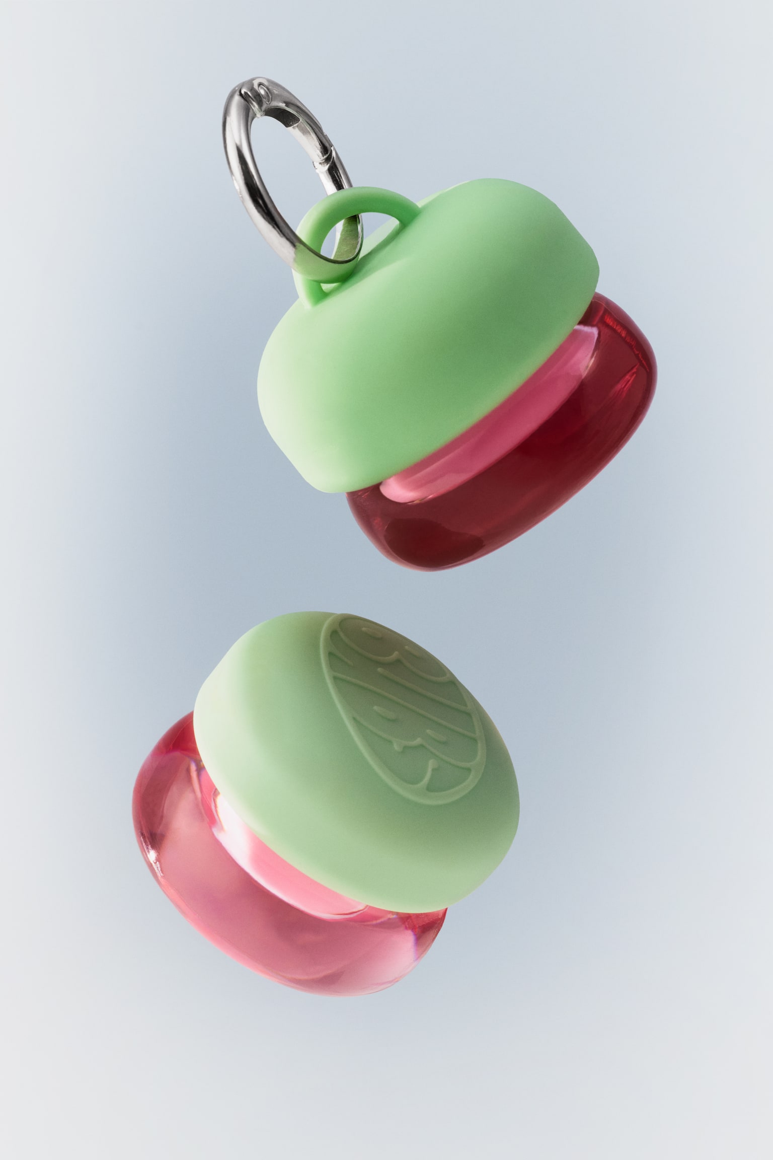 Lip mask-Watermelon - 2