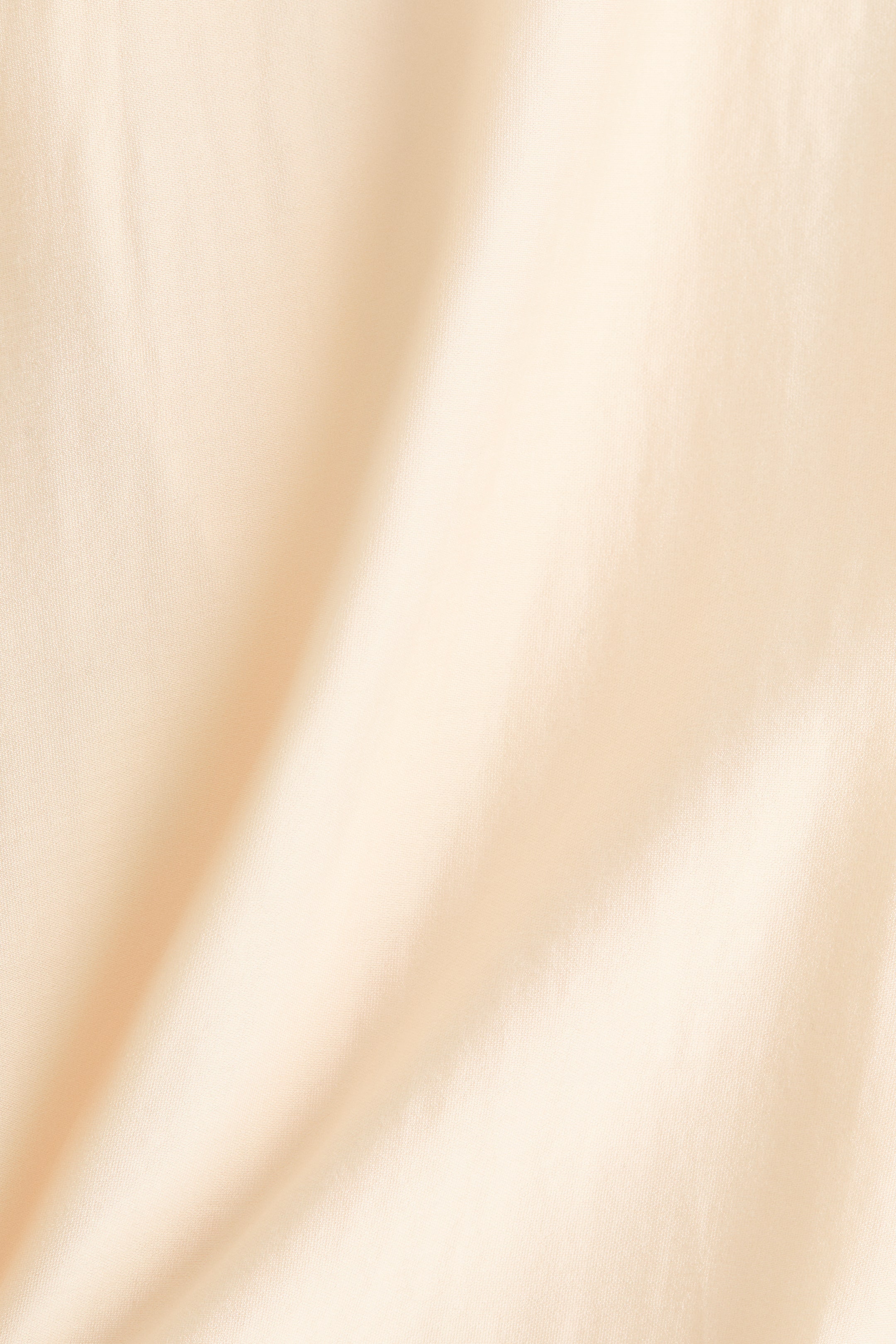 View larger image: Drawstring trousers - Cream - Ladies | H&M IE 6