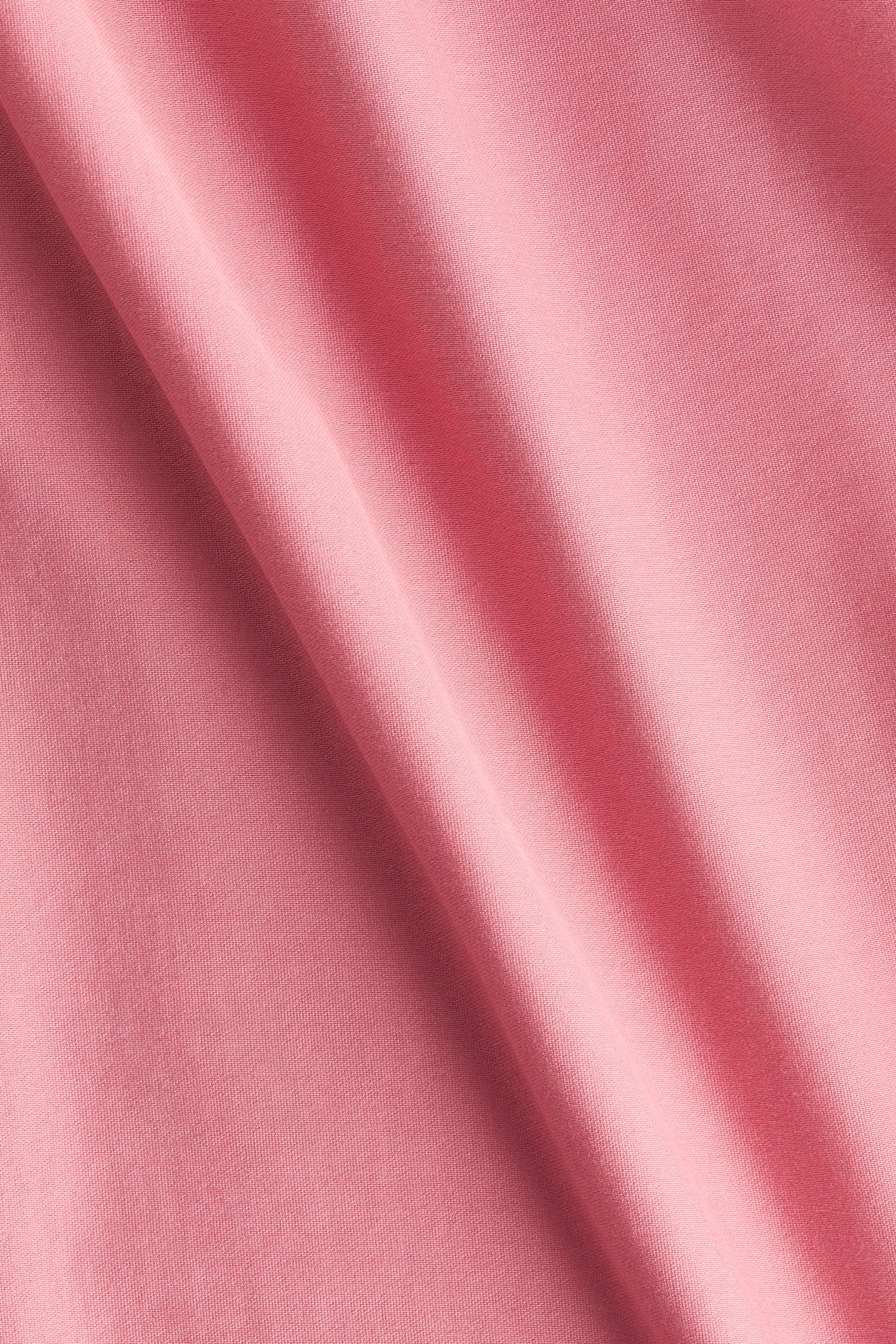 Balloon-Sleeved Blouse - image 4