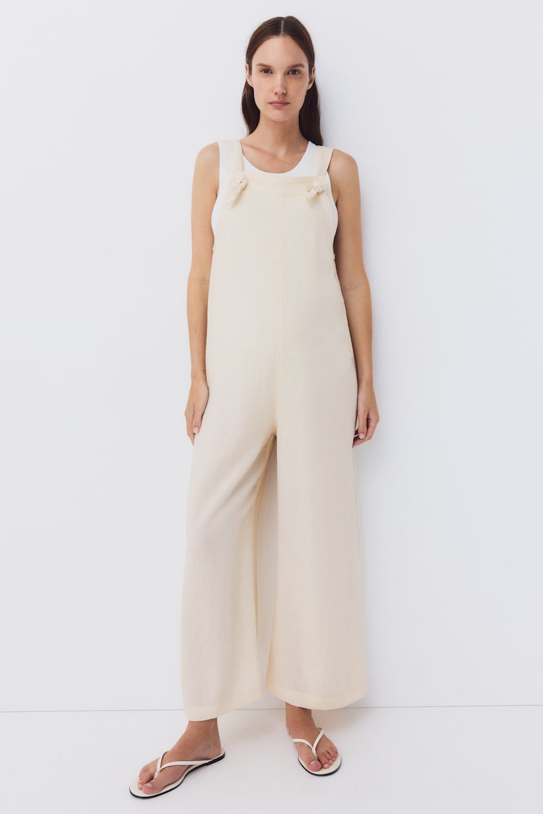MAMA Pantalone na tregere