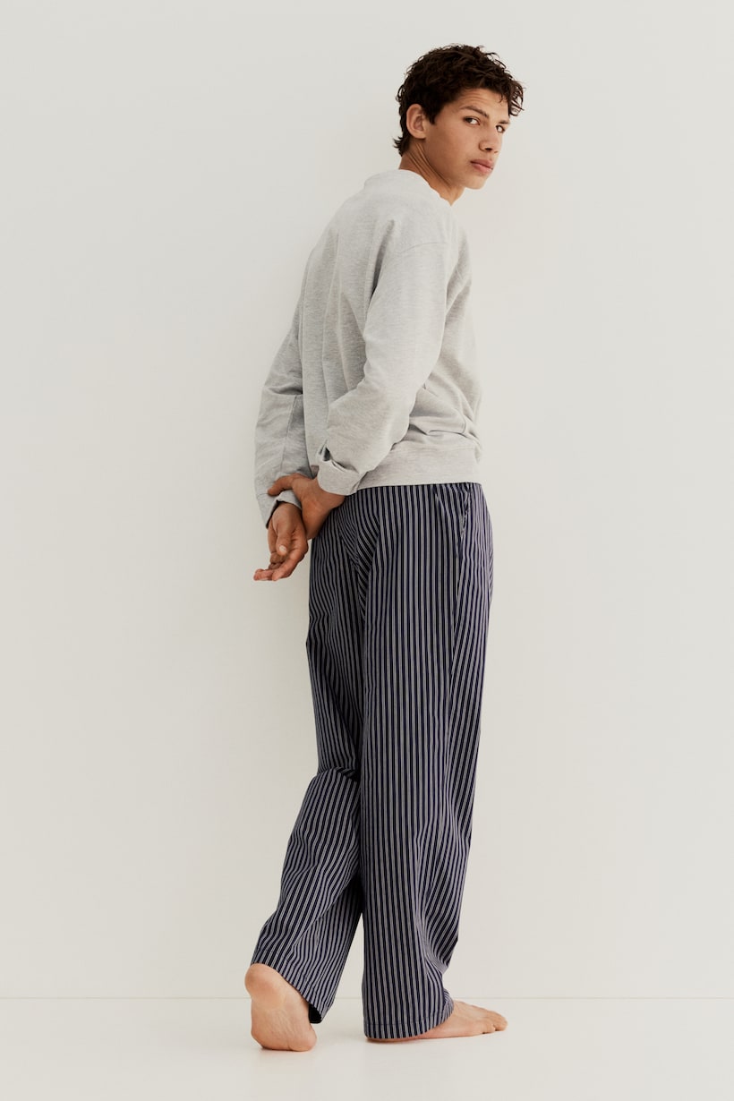 Dove Hanno Girato La Casa Di Carta A Madrid: La Guida Ai Luoghi Reali - Foto 12