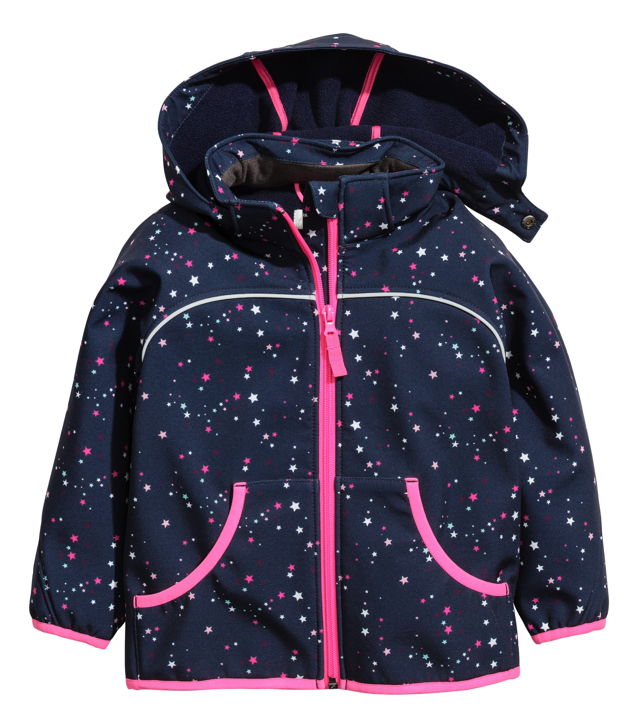 Maloja Softshelljacke Hofer Hofer Skianzug Damen Maloja Light