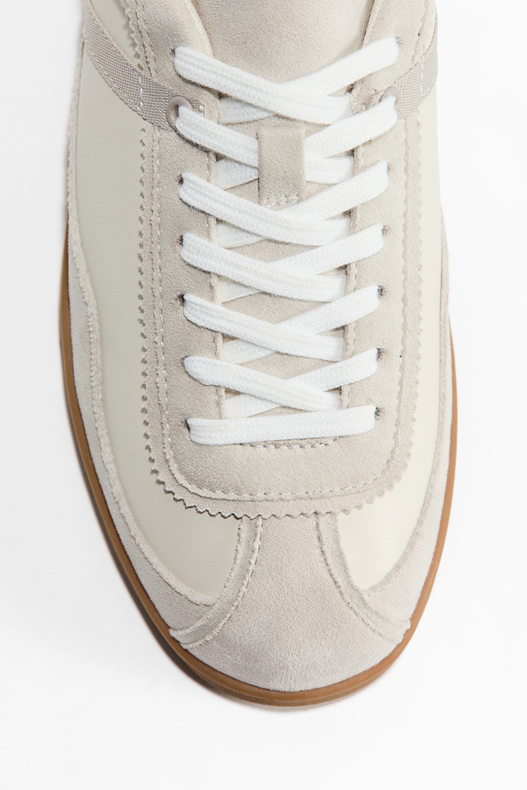 Espadrilles