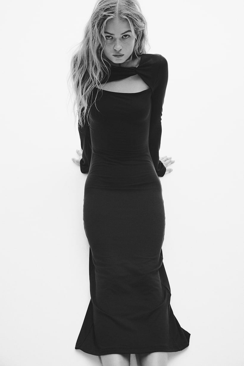 Suede Topshop Bella Ankle Boots Topshop Shoes Topshop Combat Boots