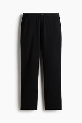 Chinos Four-way stretch