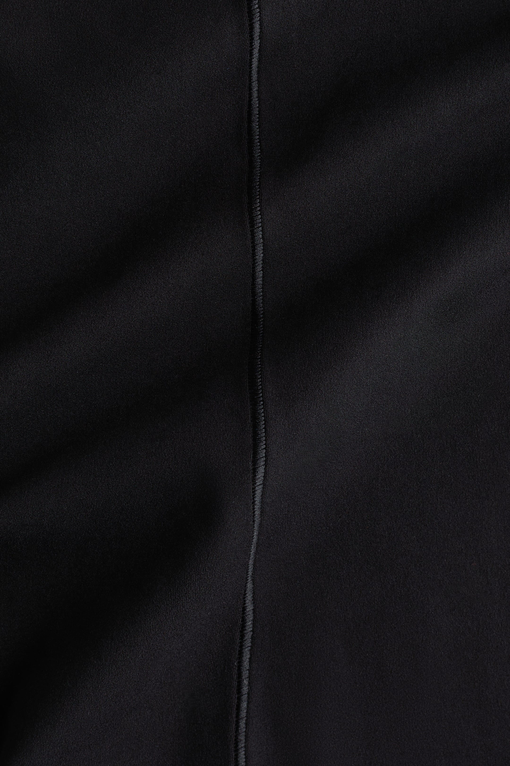 Lightweight Yoga Top with SoftMove™