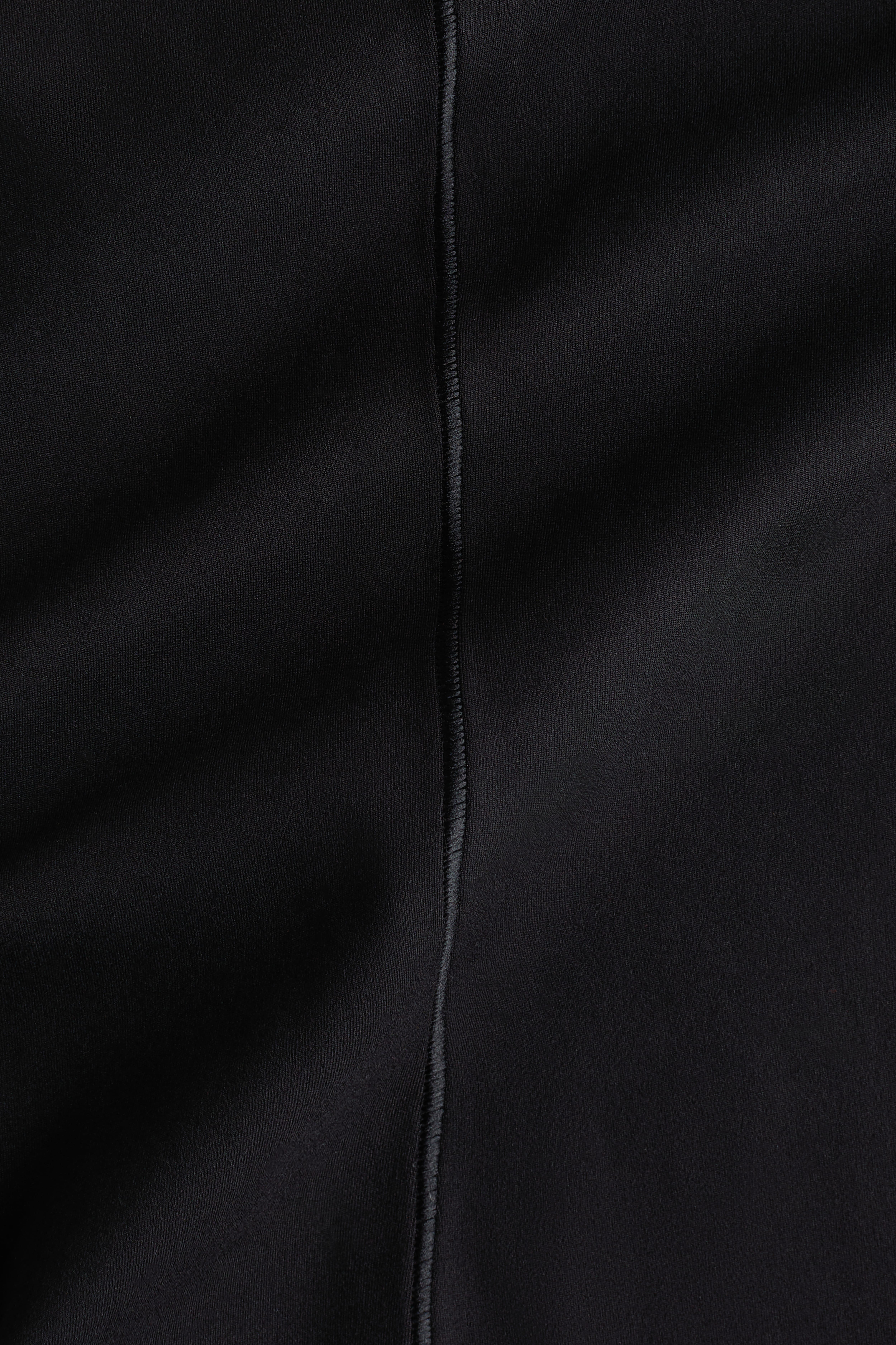Lightweight Yoga Top with SoftMove™