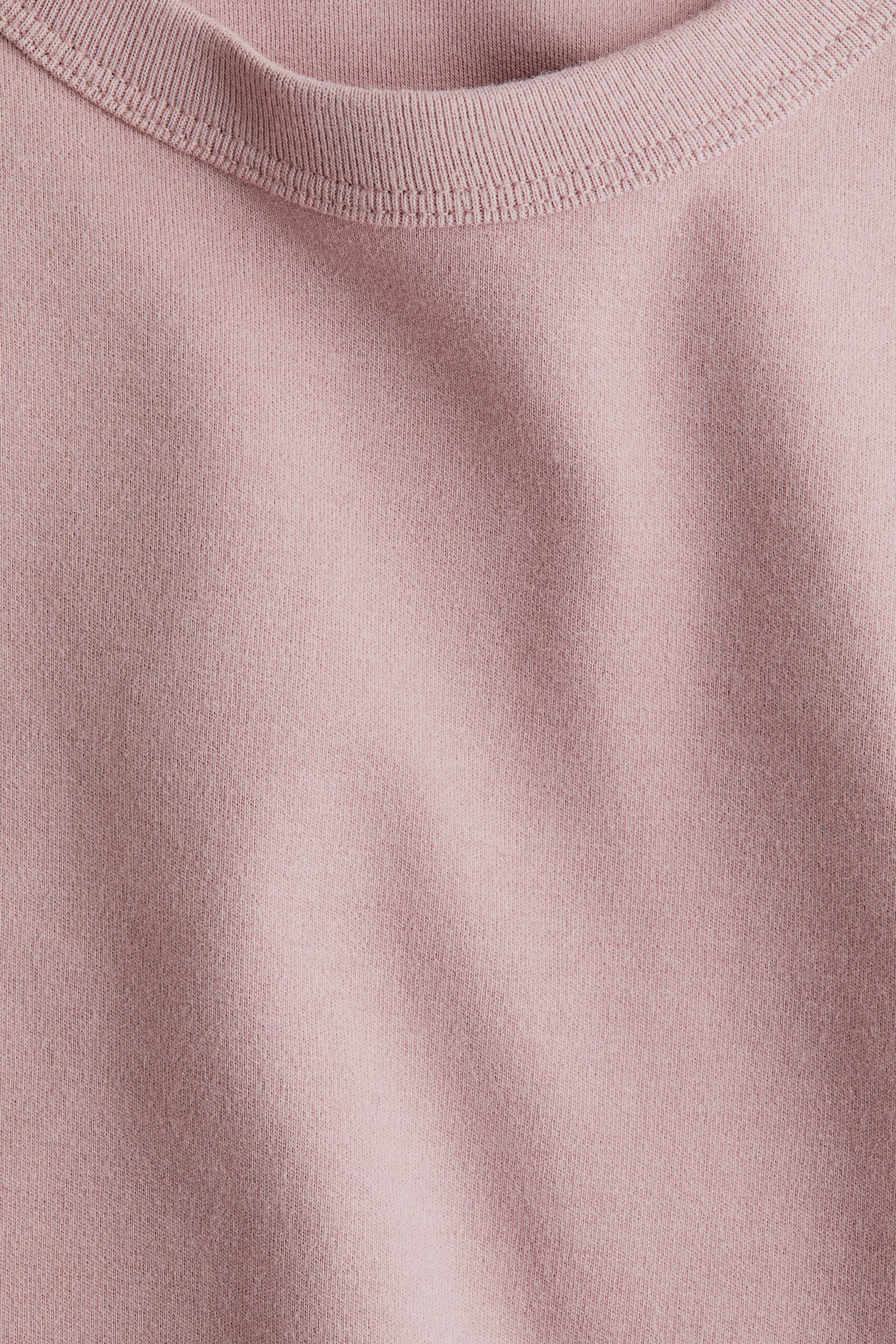 Cotton T-Shirt - image 4