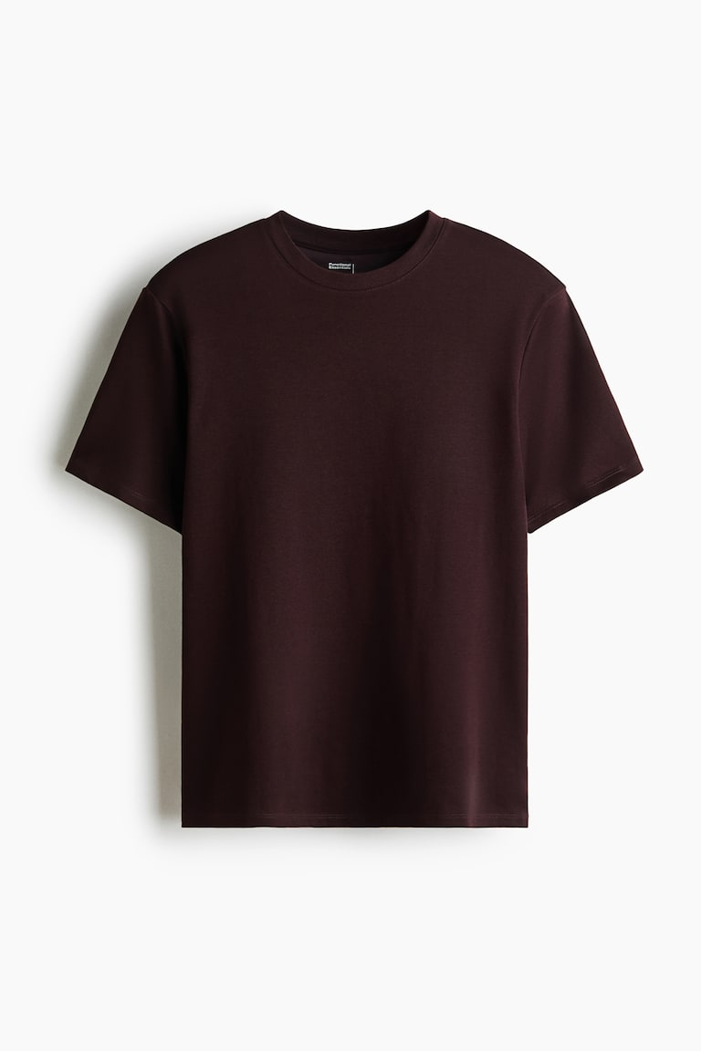 Majica Cooling Regular Fit