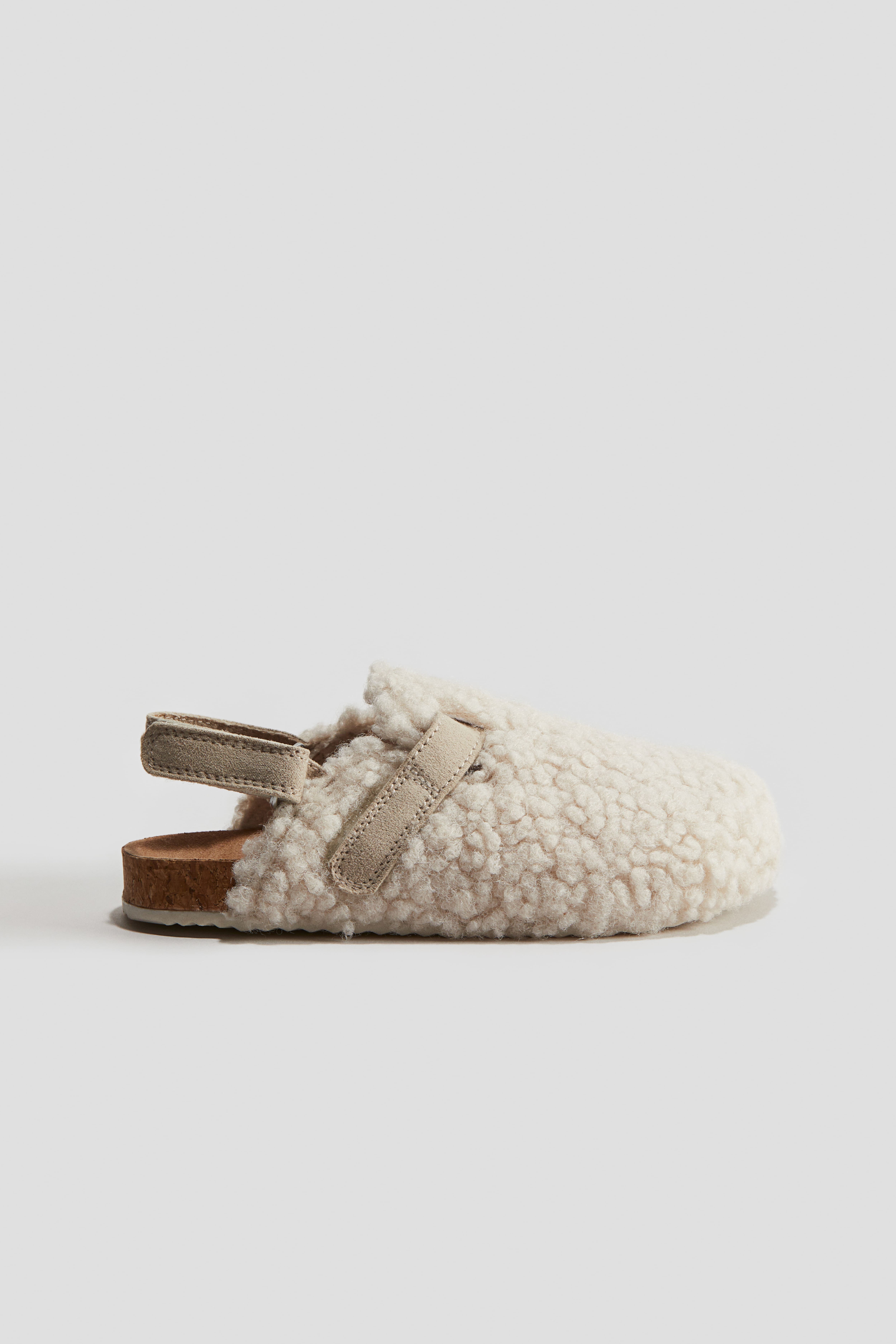 H&m slippers hotsell