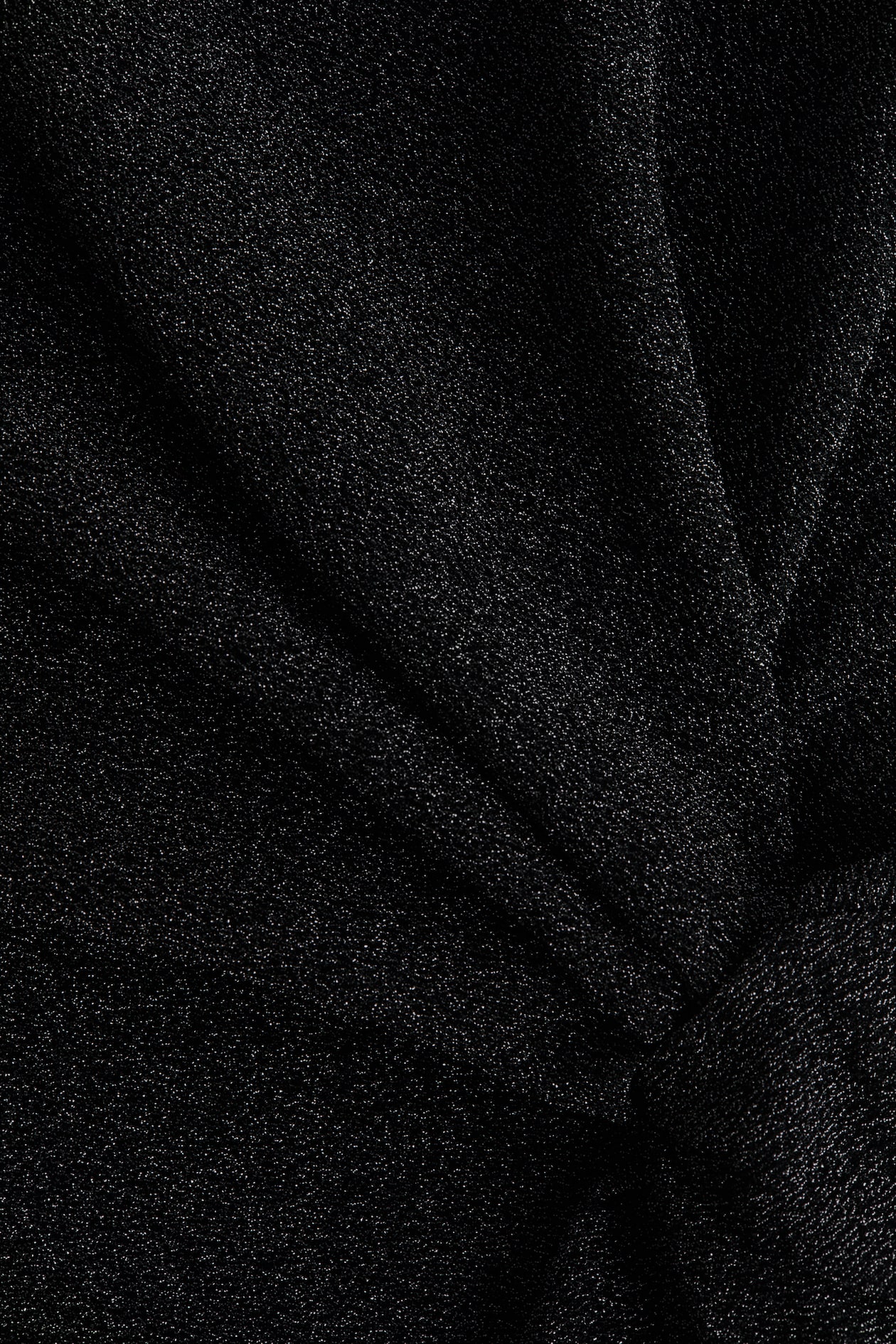 Twist-Detail Dress - image 4