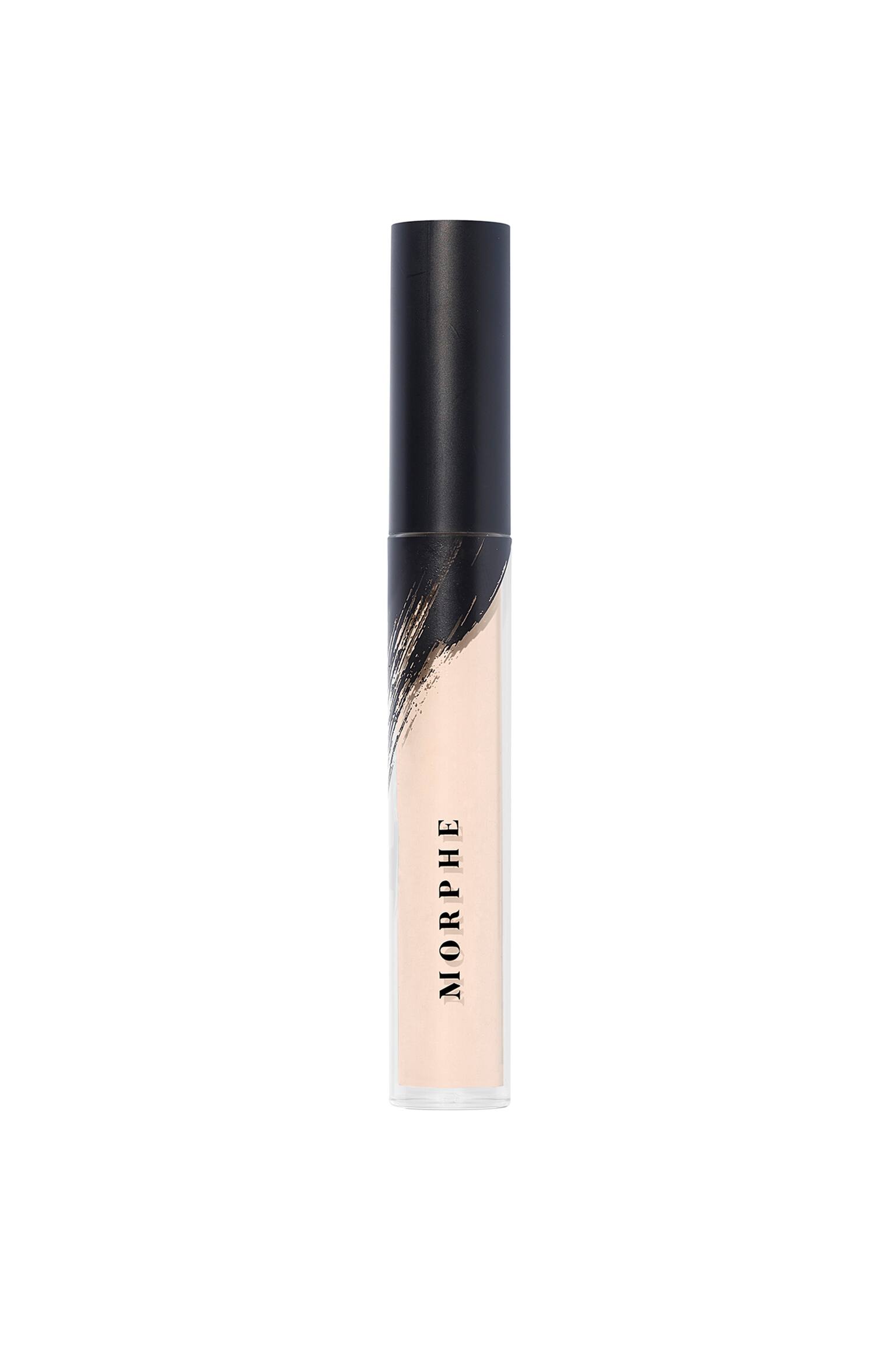 Fluidity Concealer - C1.15/C5.25/C5.35/C5.45 - 3