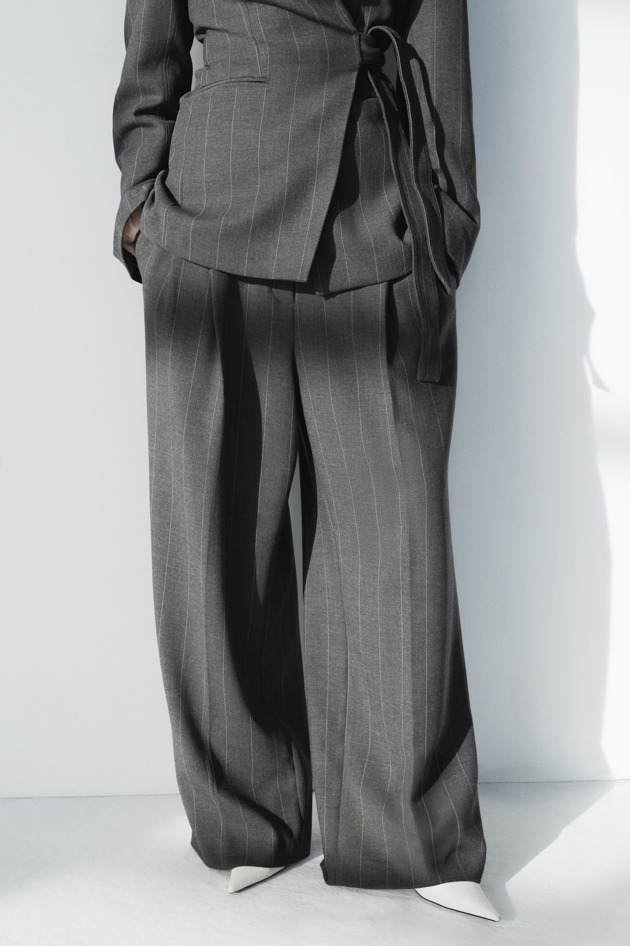 Dress Pants - image 5