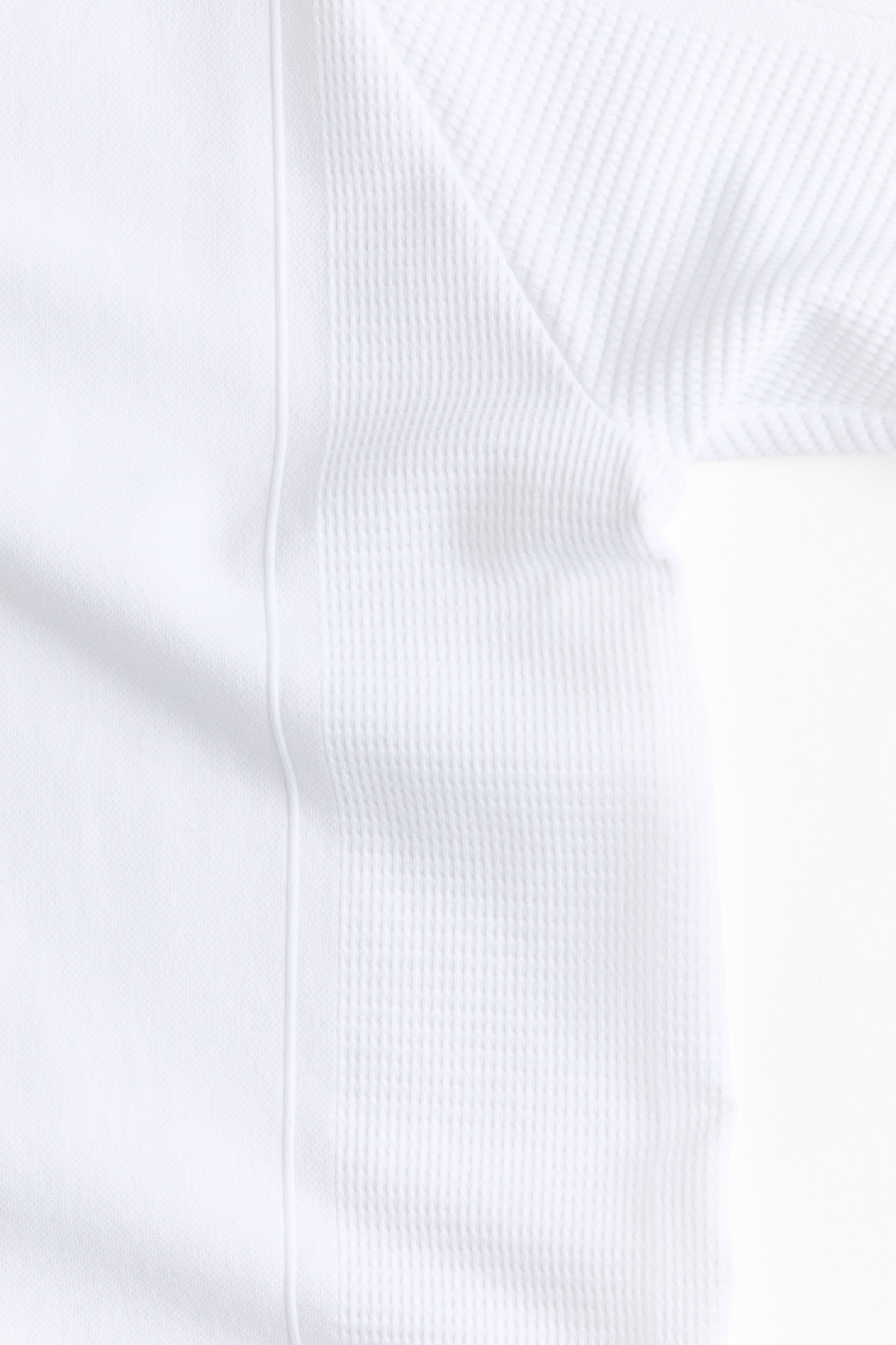 Regular-Fit Tennis T-Shirt with DryMove™