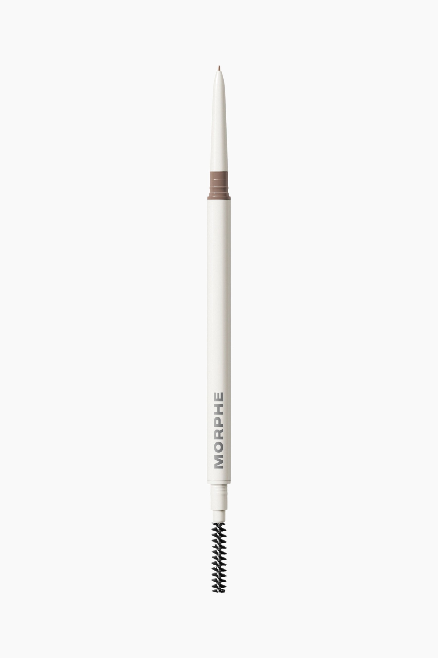 MORPHE - Nano Brow Pencil - Biscotti