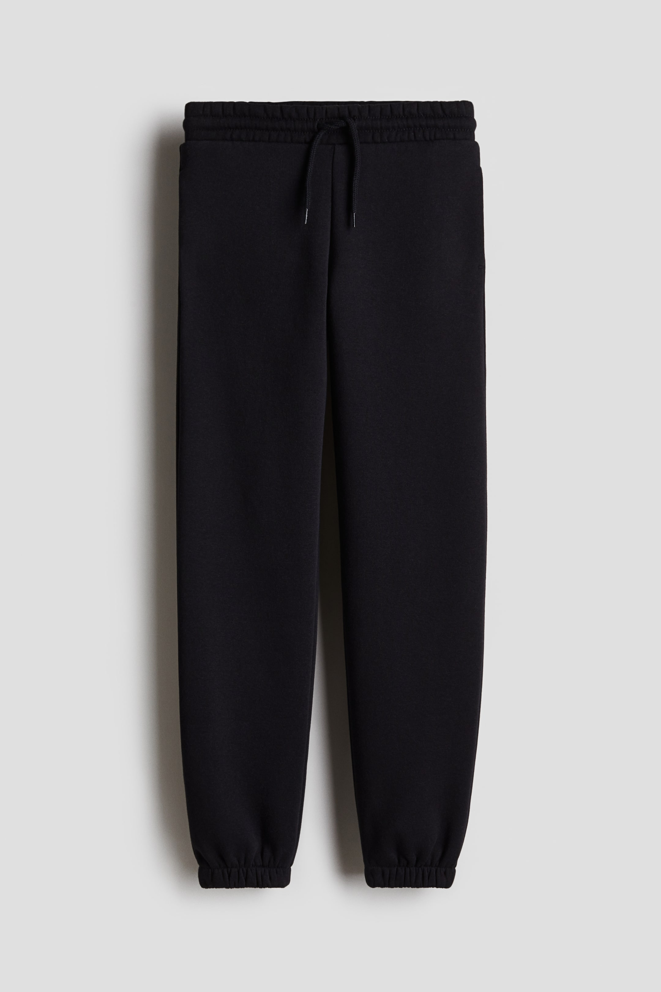 Sweatpant Joggers