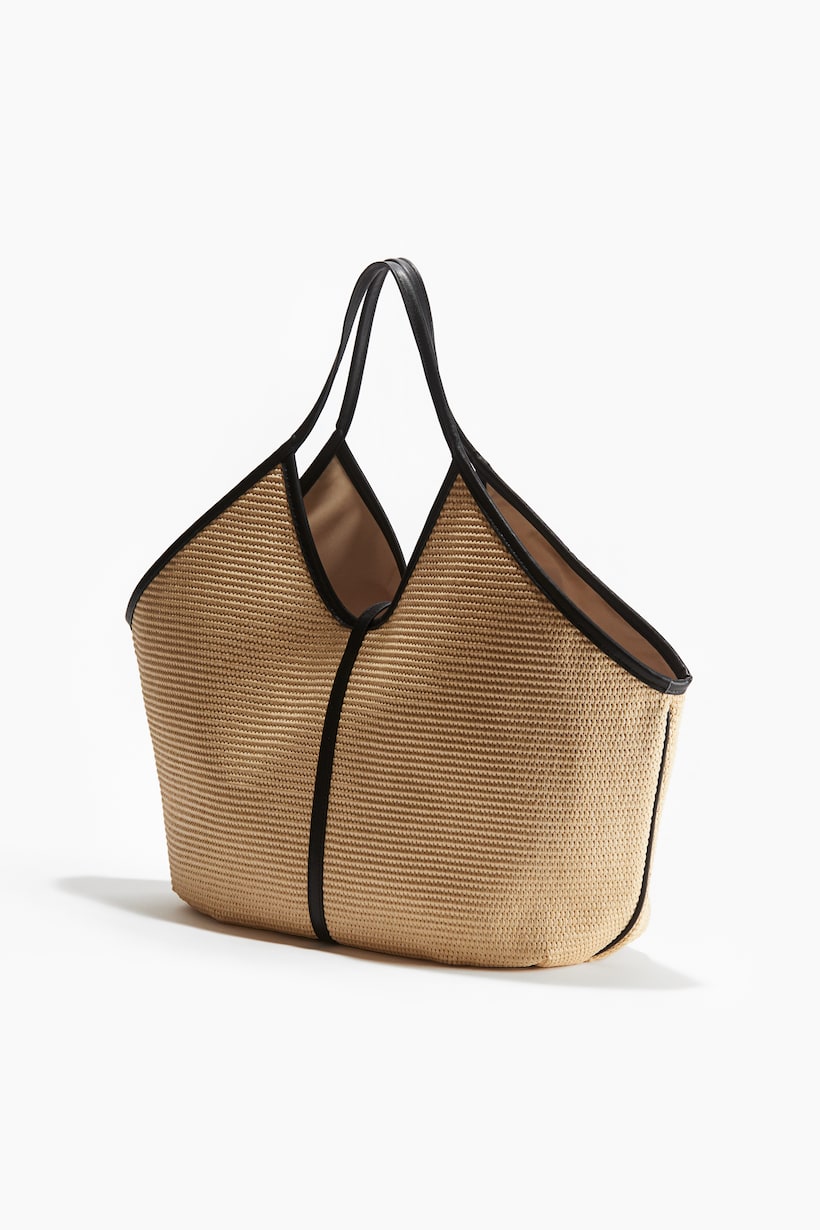 Bags for Women Shoulder, Totes Crossbody Bags H&M AU