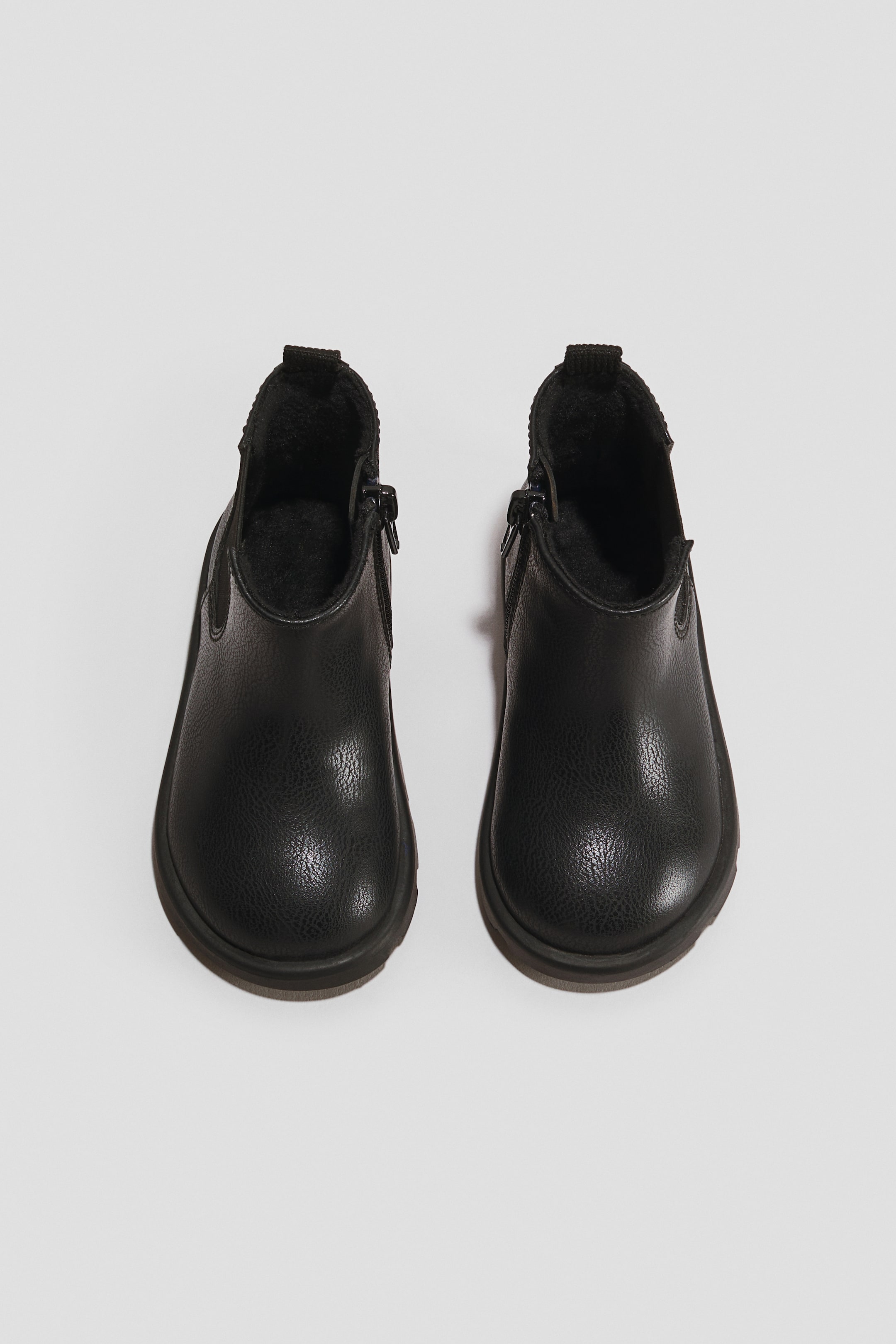 Chelsea Boots