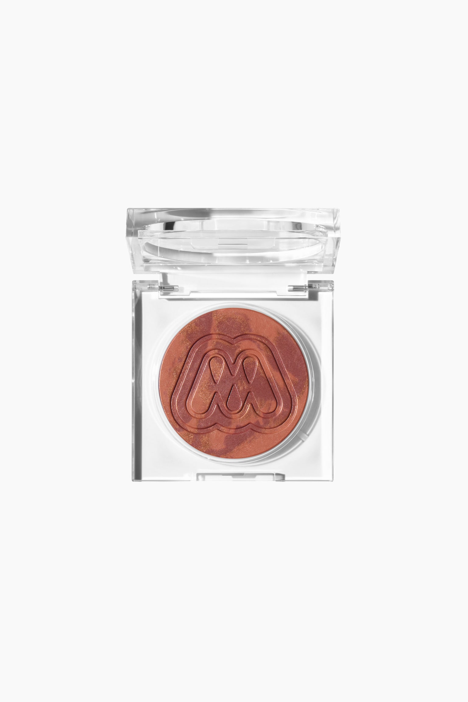Cloudlight Soft Glow Blush - Drift/Rush/Whirl/Wisp/Fluff/Twist