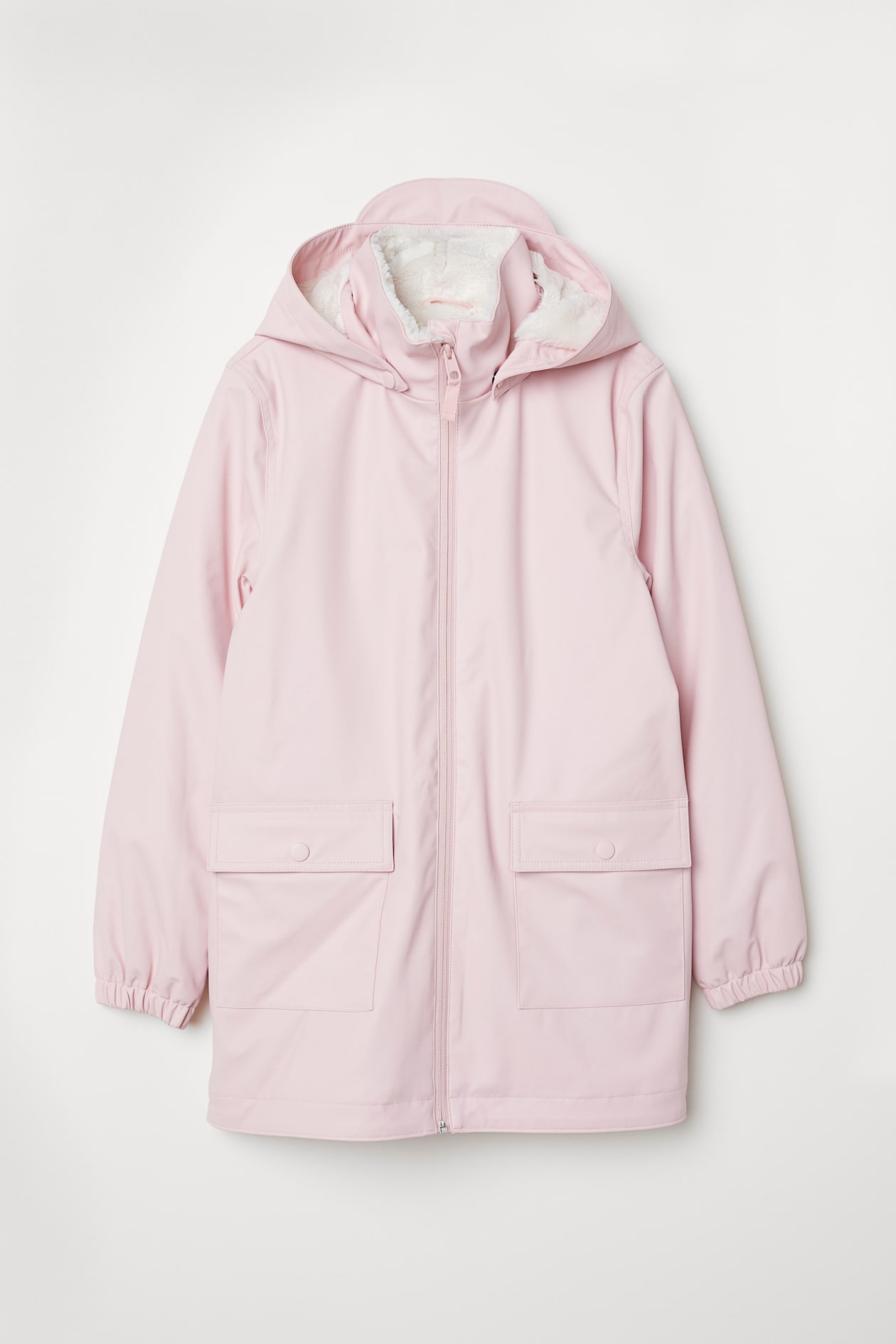 Lightweight Jacket Asda Kids Raincoat Asda George George