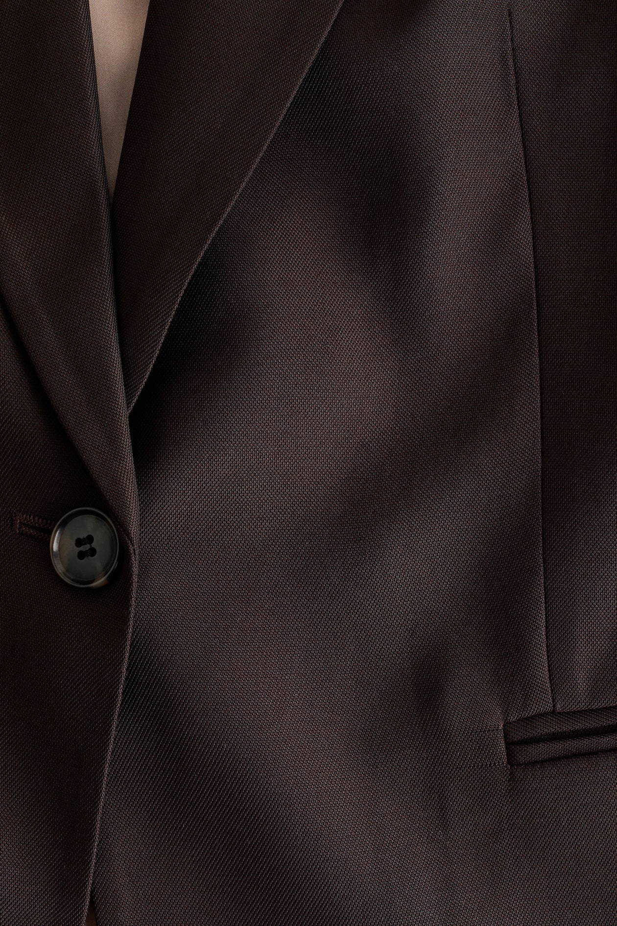 Short-Sleeved Jacket - image 2