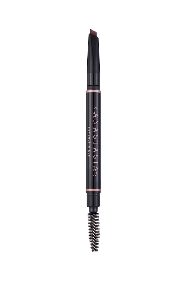 Brow Definer - Auburn/Taupe/Medium Brown/Soft Brown/Caramel/Dark Brown/Granite/Ebony/Blonde/Chocolate/Strawburn/Ash Brown - 1
