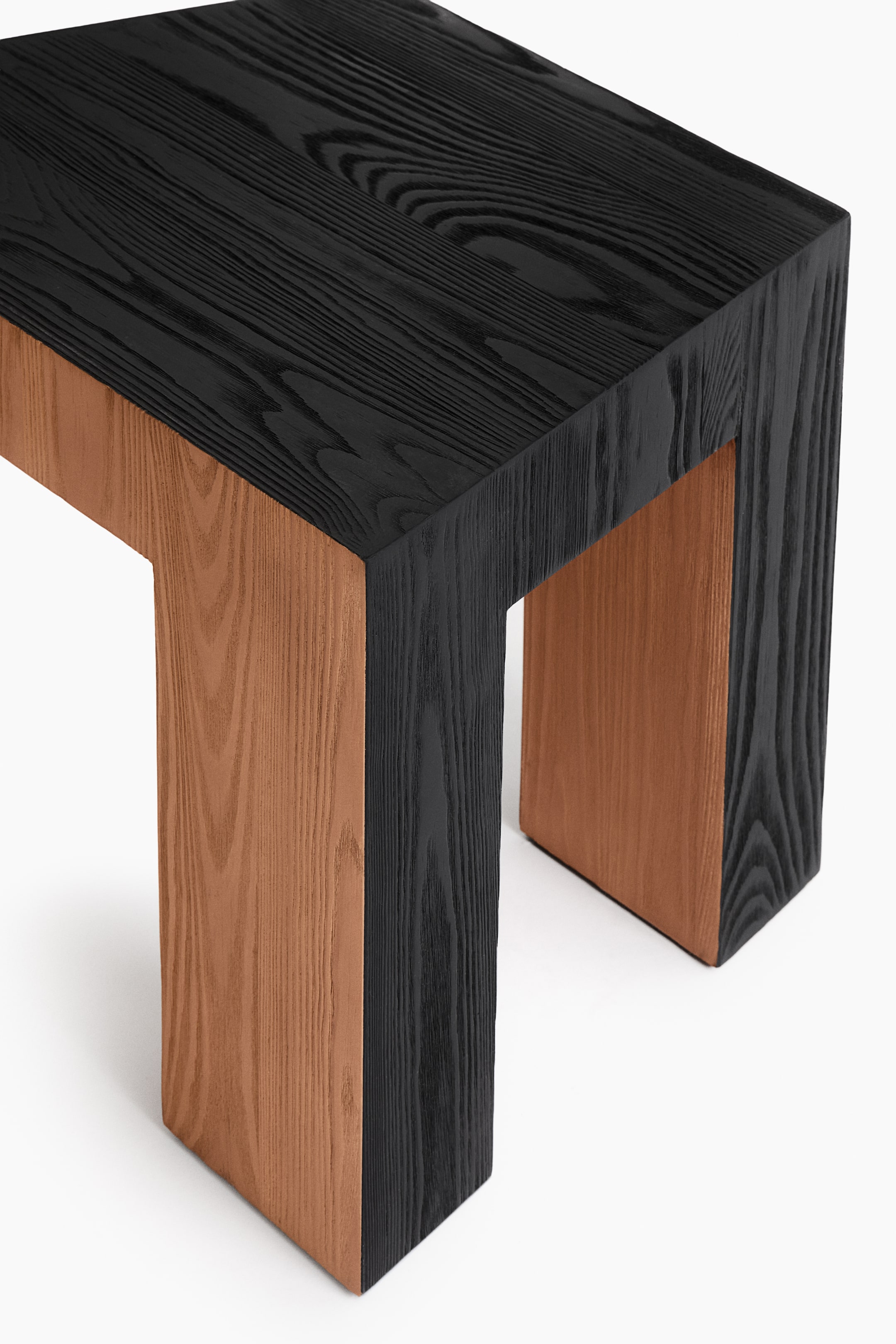 Noxen Stool
