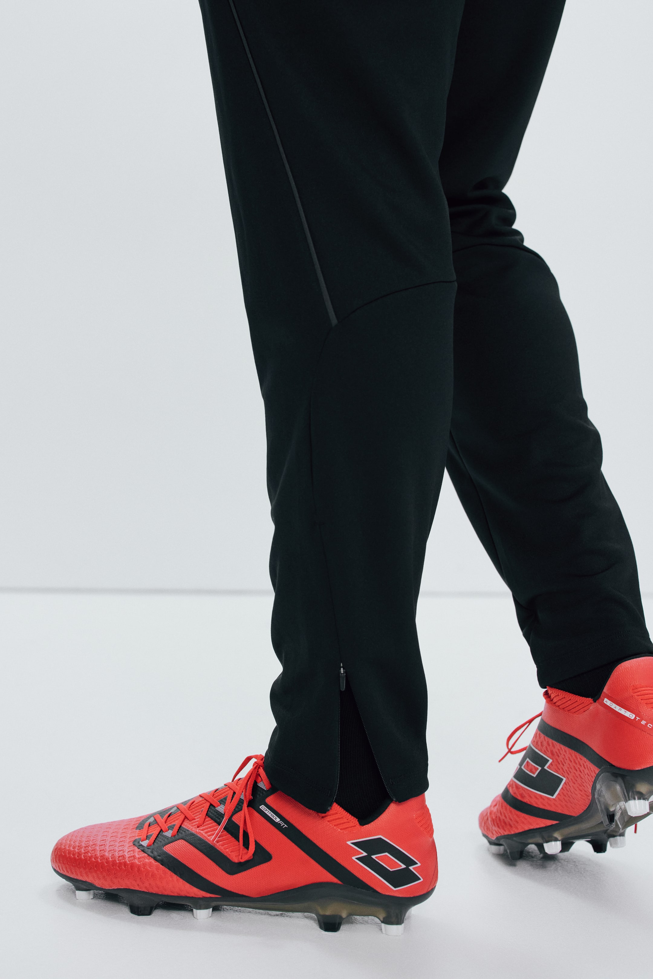 Soccer Pants with DryMove™