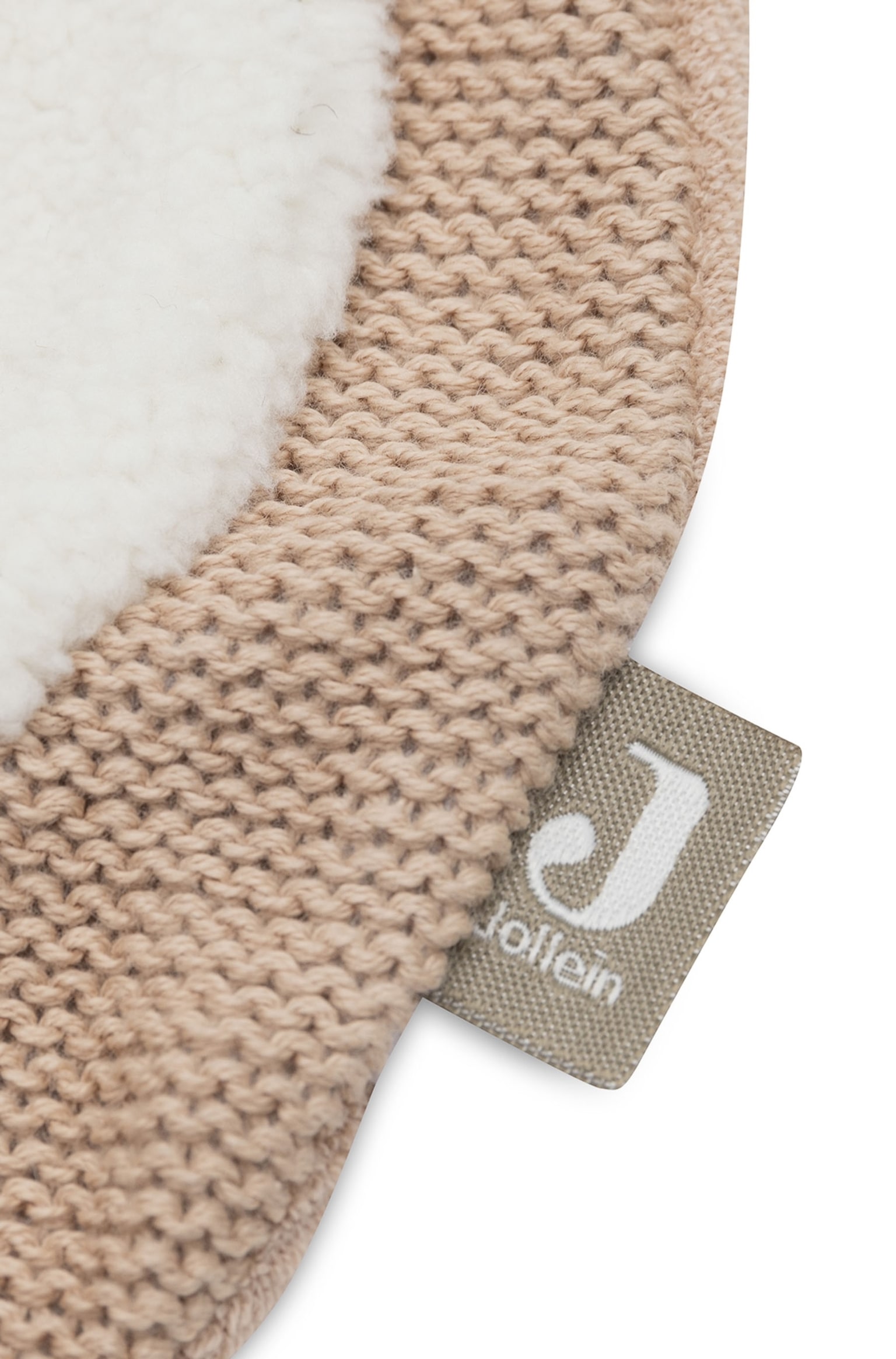 Stuffed Animal Set - Dog Mick - 8