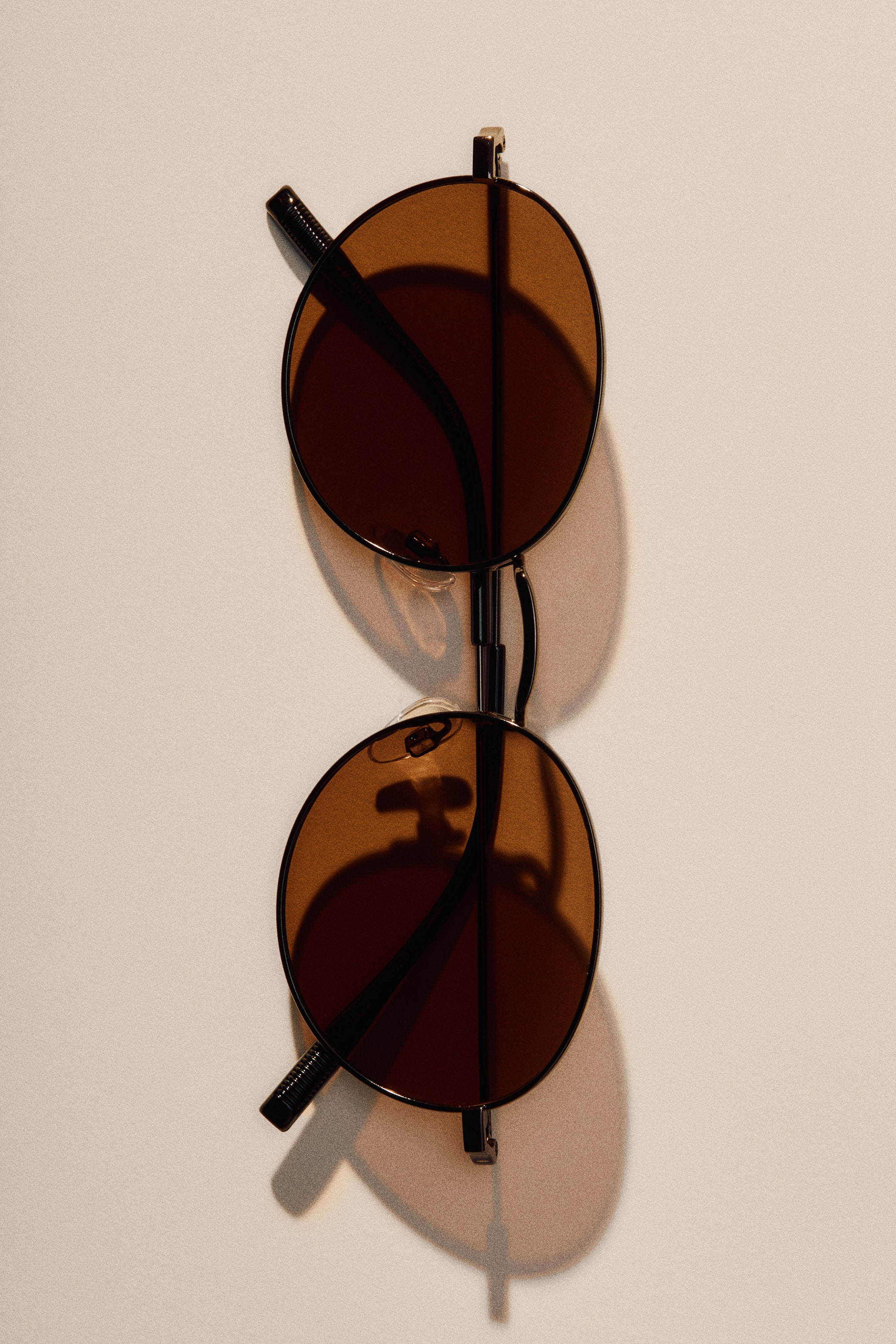 Polarized Sunglasses