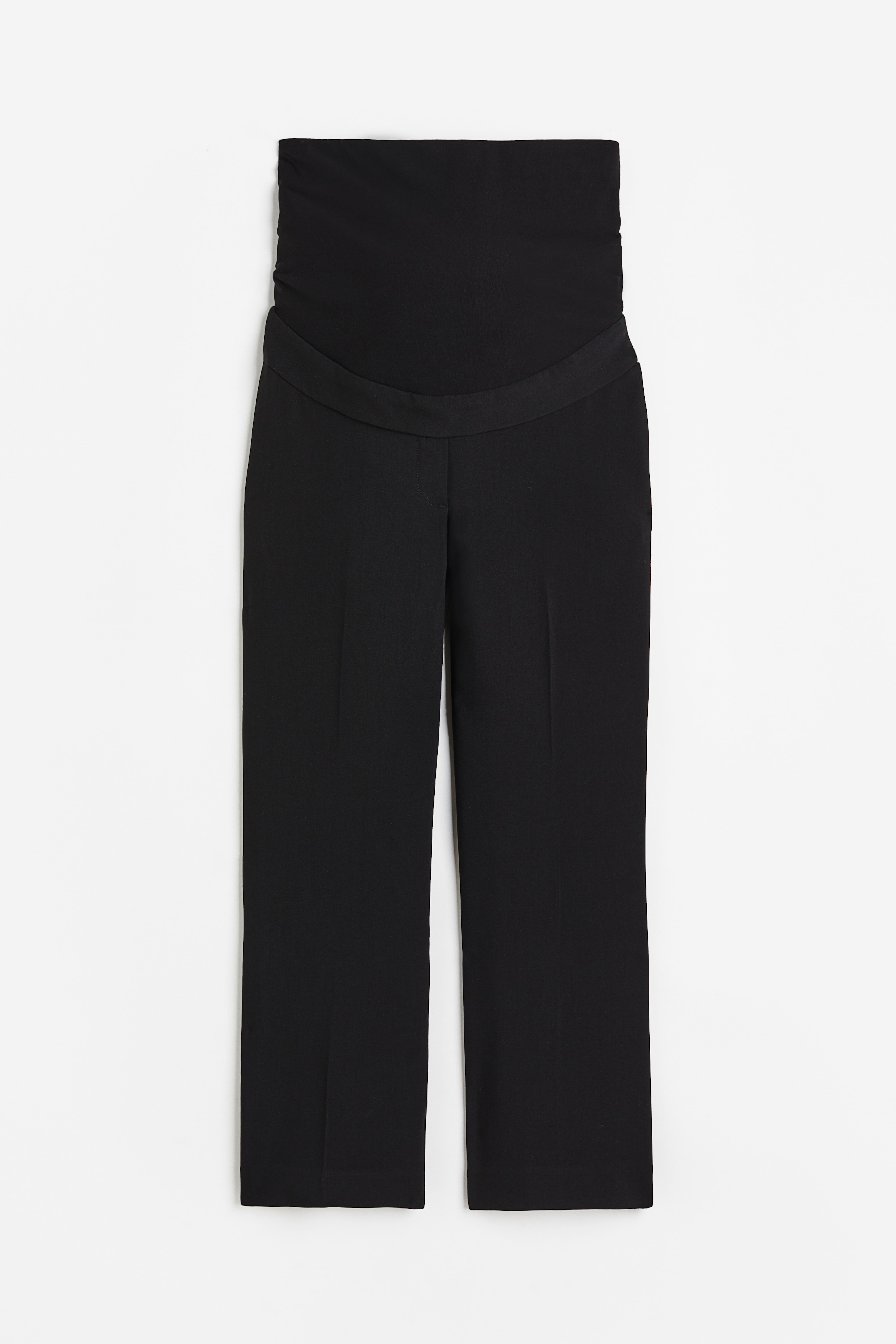 H&m mama trousers hotsell