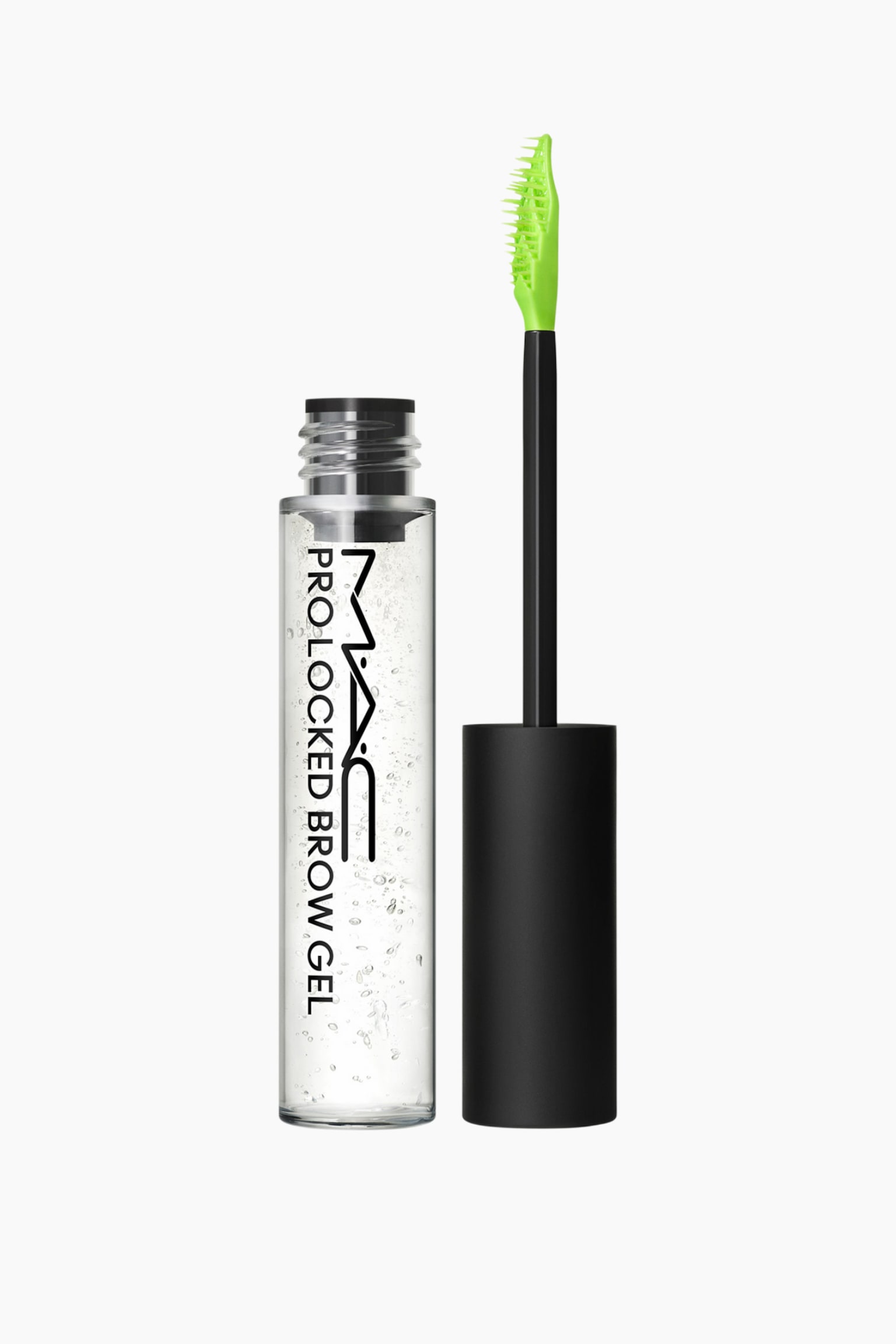 Pro Locked Brow Gel - Clear - 1