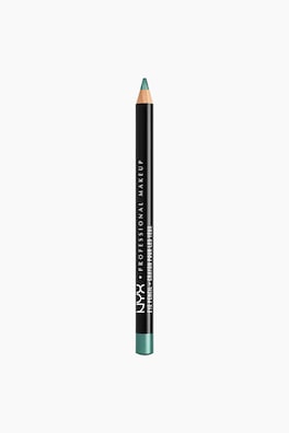 Eye Pencil