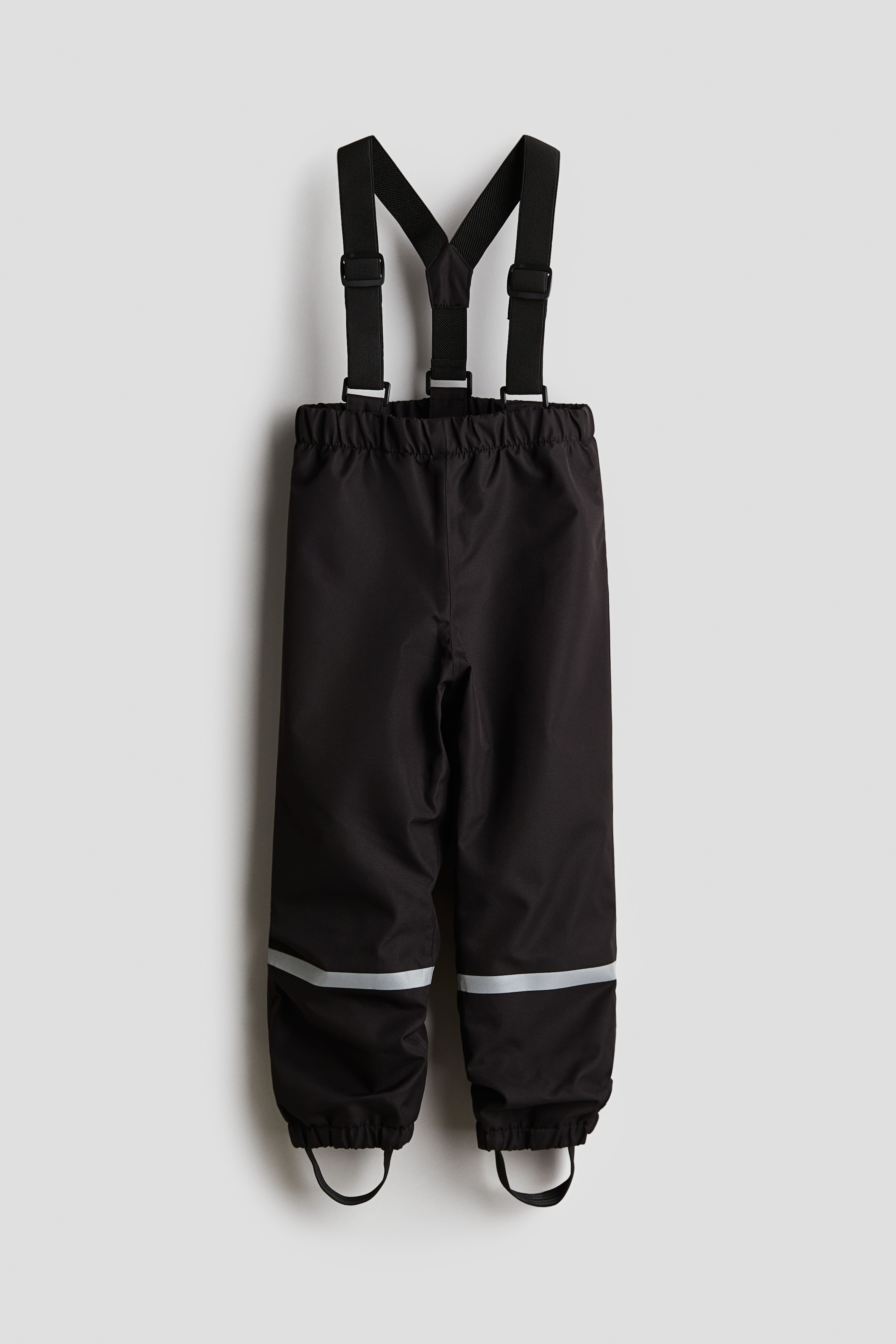 H&m rain pants on sale