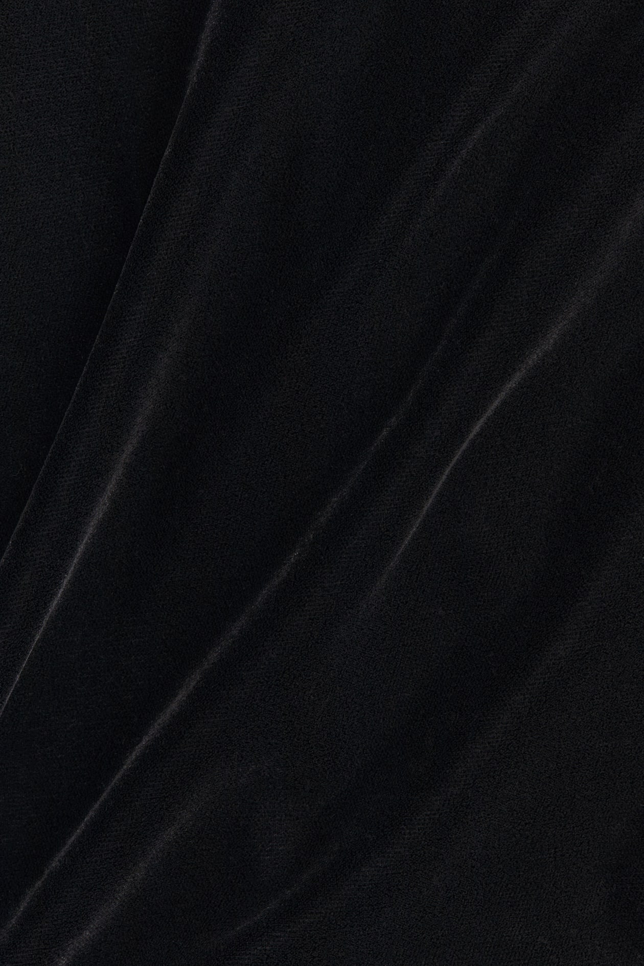 Puff-Sleeved Top - image 5
