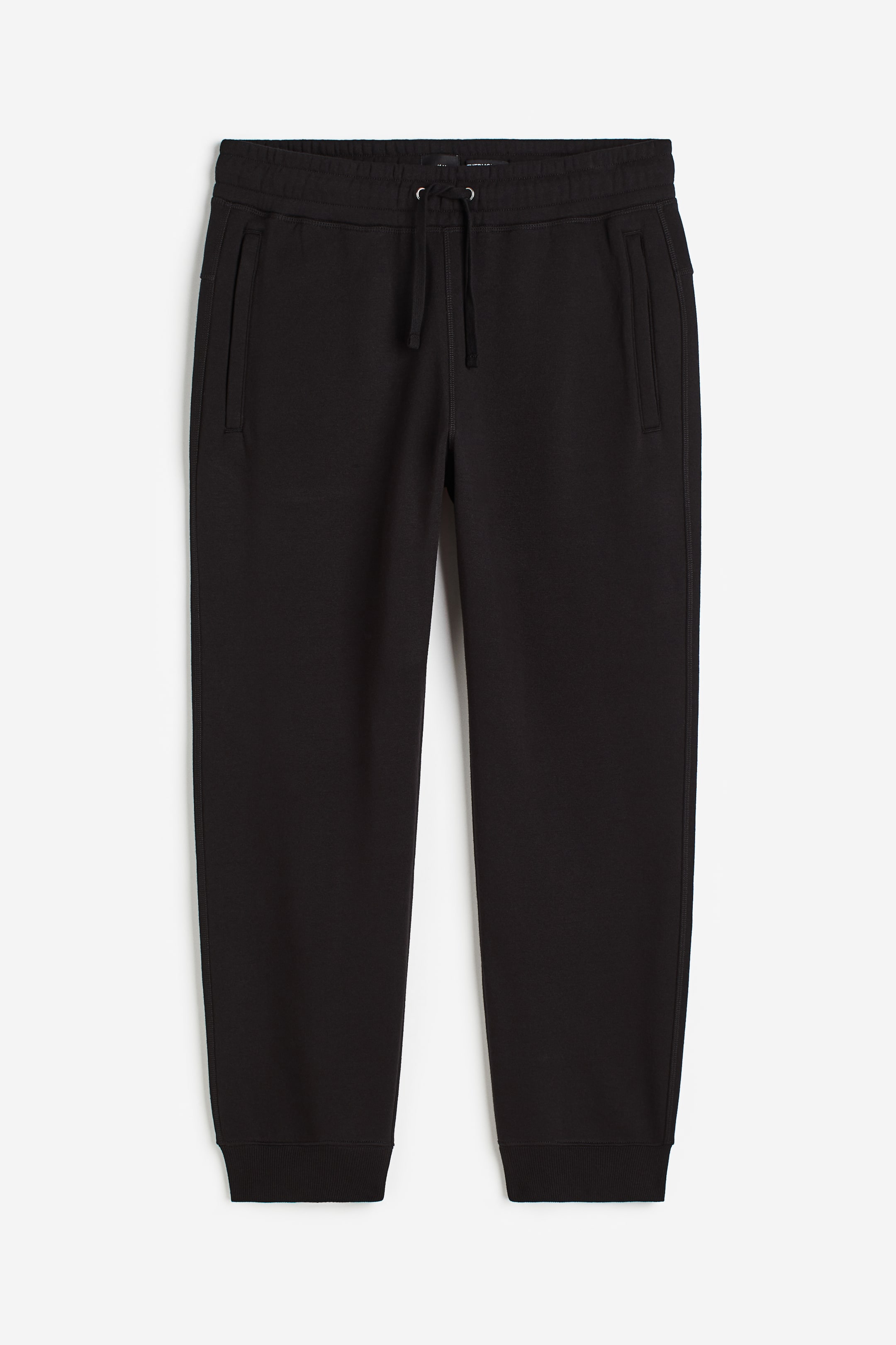 THERMOLITE® Relaxed Fit Sweatpants