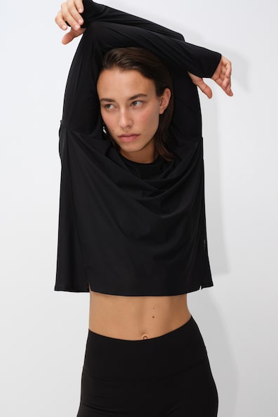 スポーツトップス DryMove™