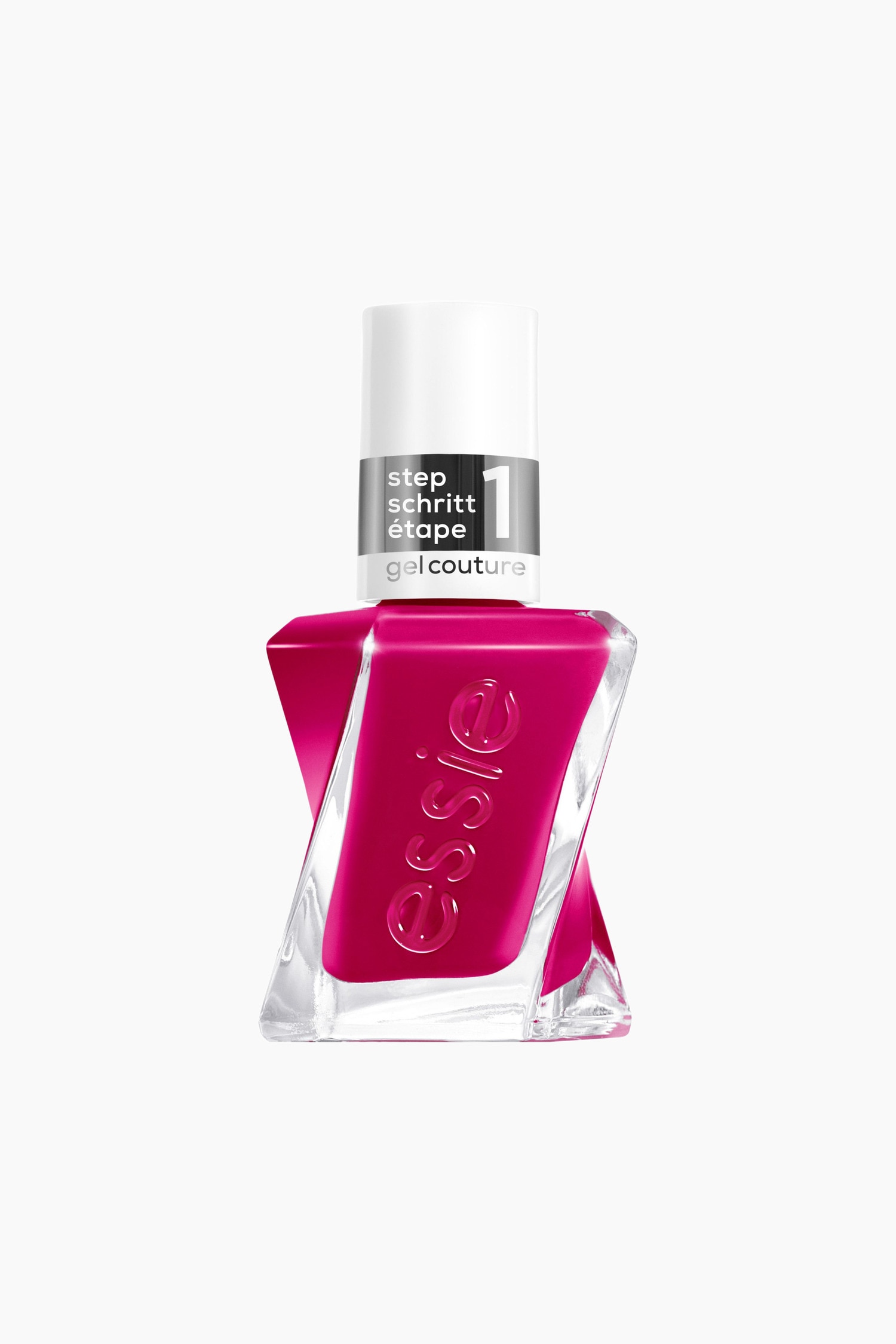 essie - Nail Polish - V.i.please